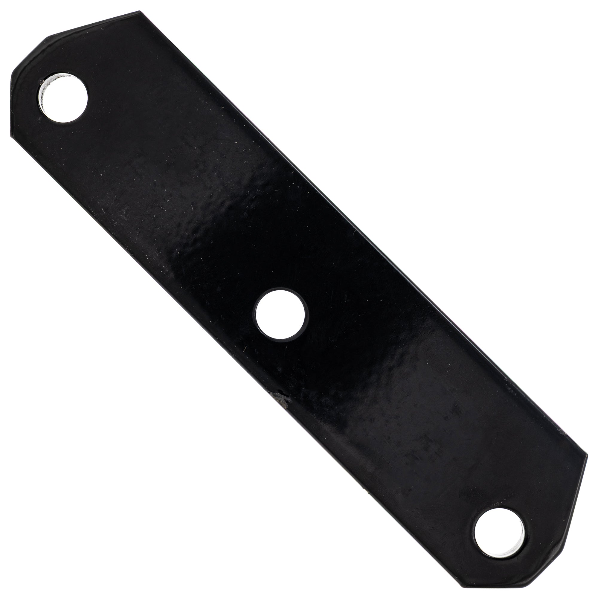 Troy-Bilt 781-0790A-0637 Plate