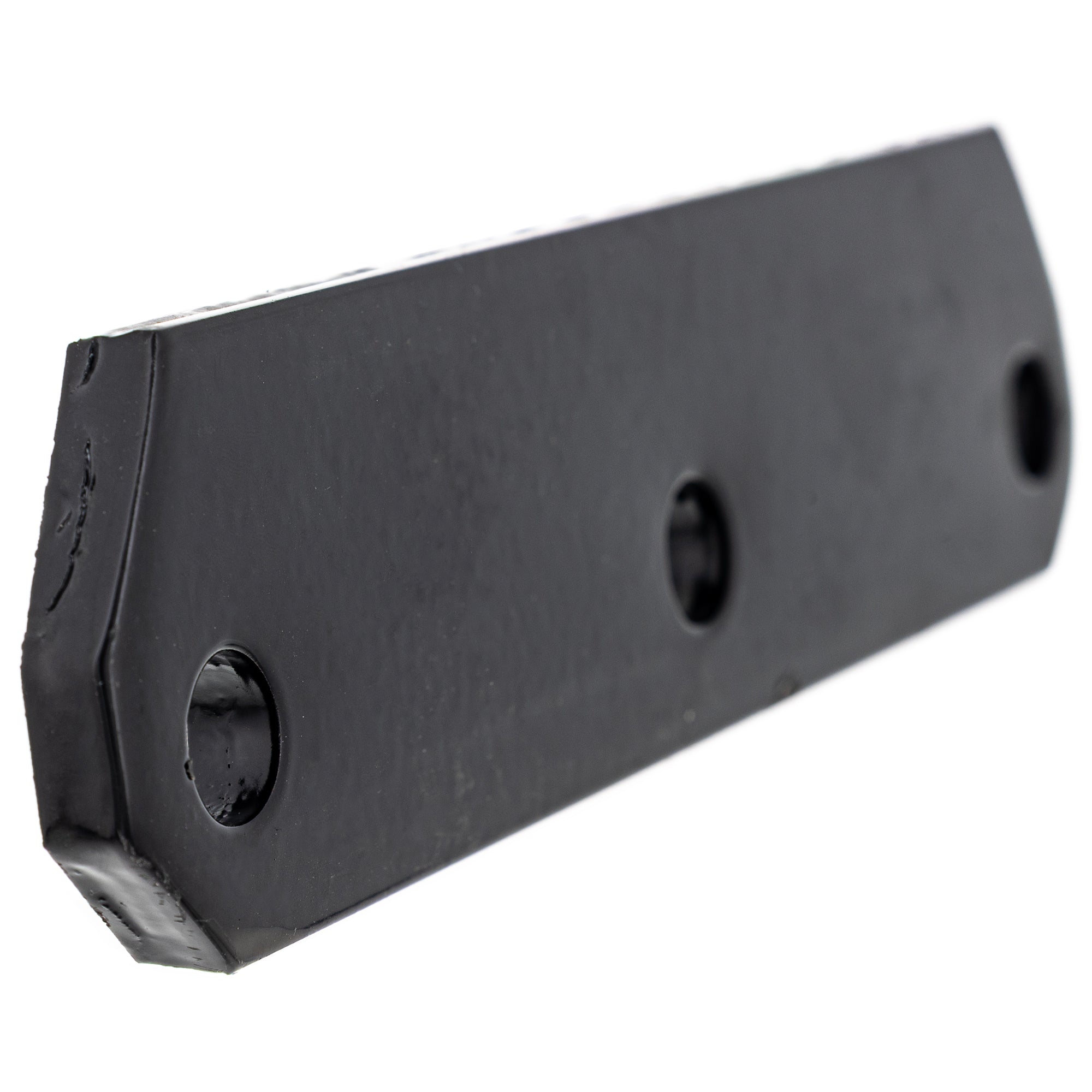 Troy-Bilt 781-0790A-0637 Back Plate