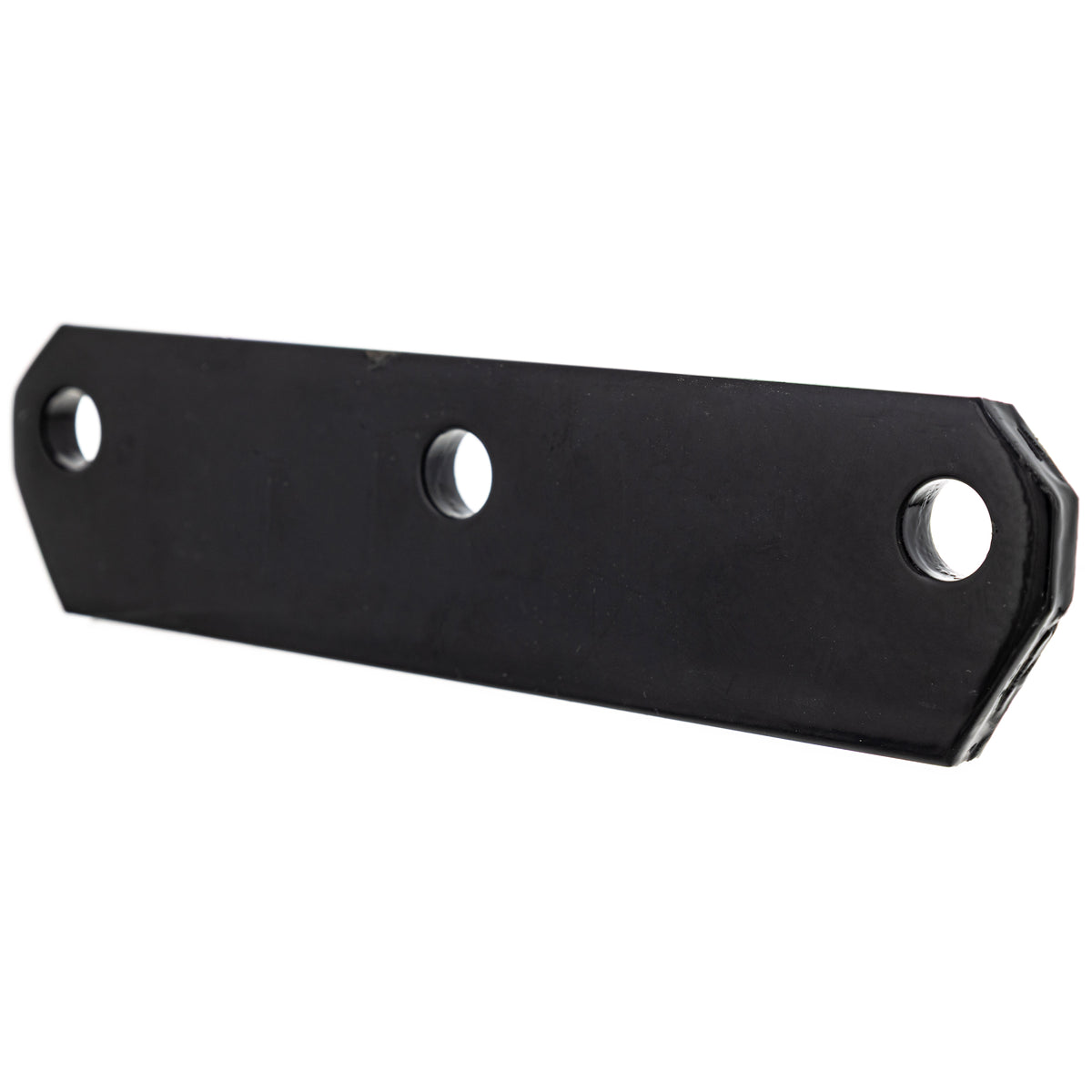 MTD 781-0790A-0637 Back Plate