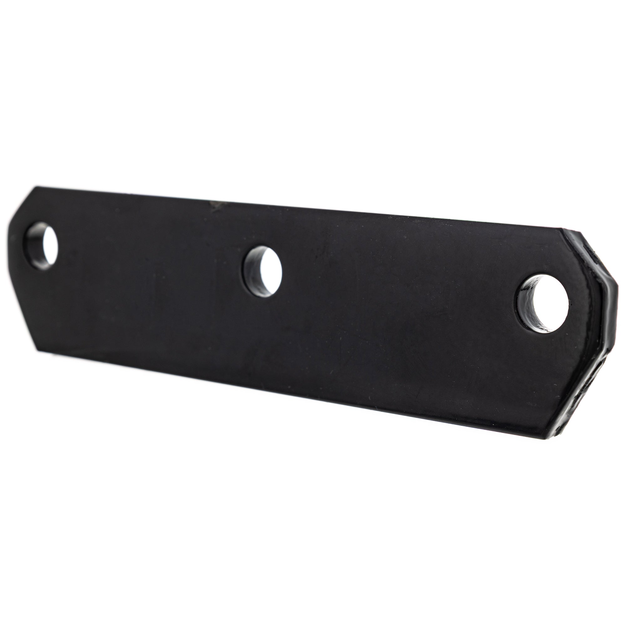 Troy-Bilt 781-0790A-0637 Back Plate