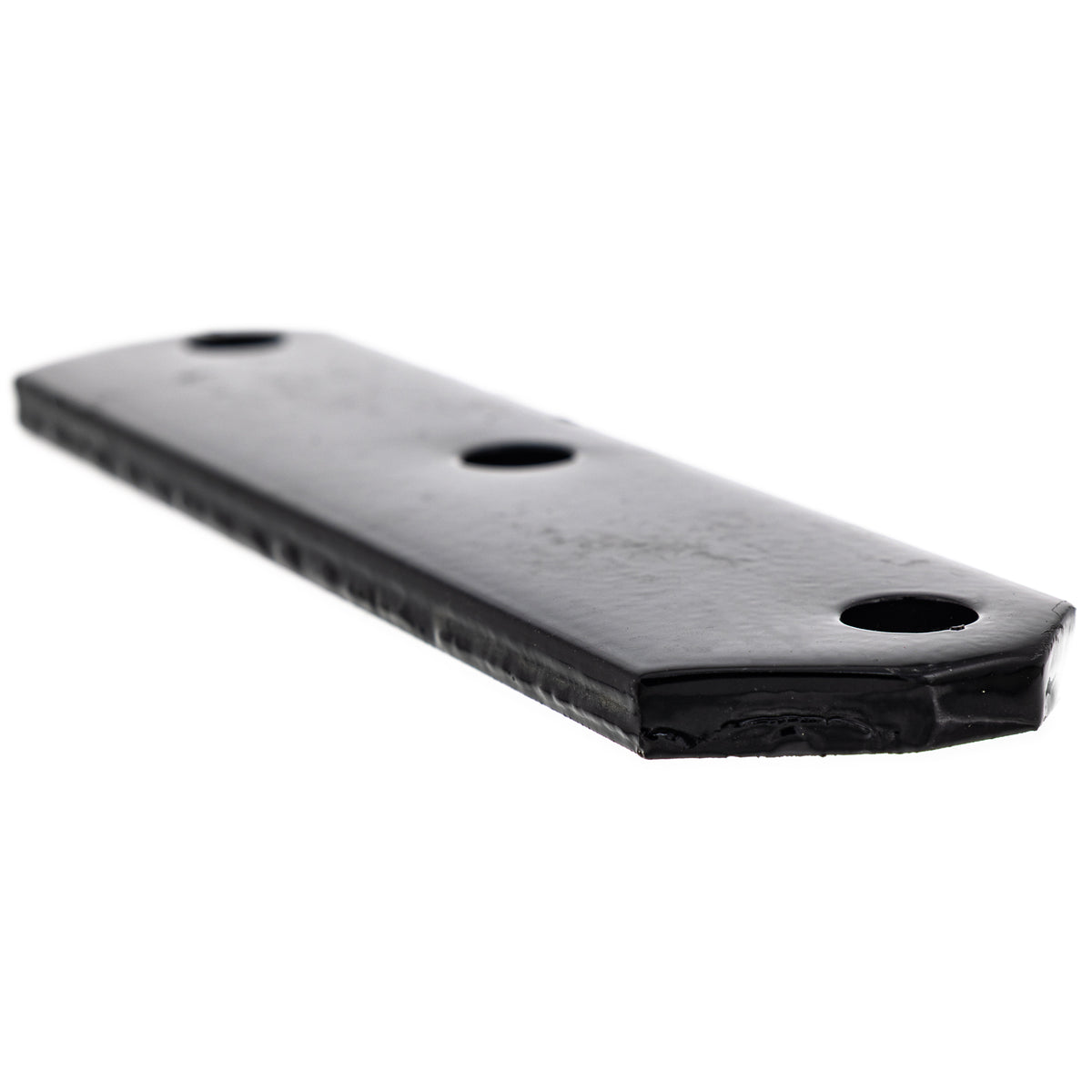 MTD 781-0790A-0637 Back Plate