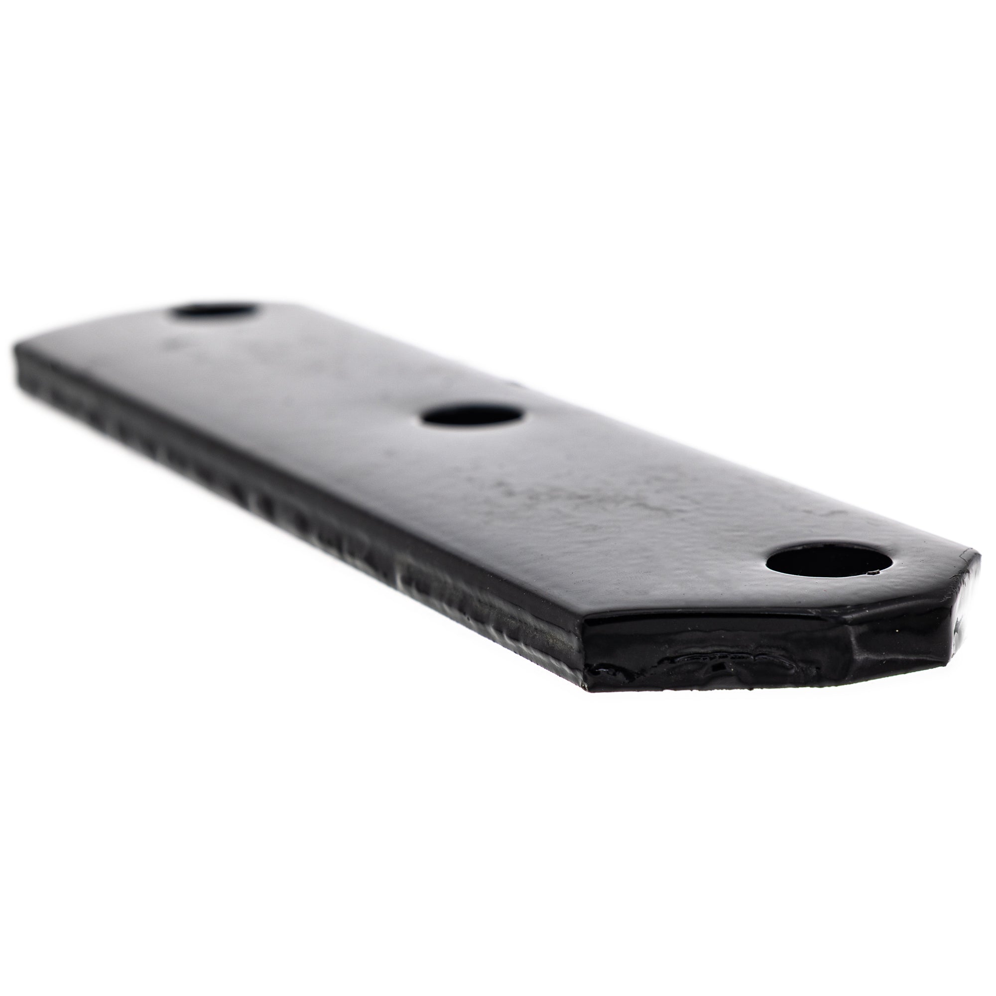 Troy-Bilt 781-0790A-0637 Back Plate