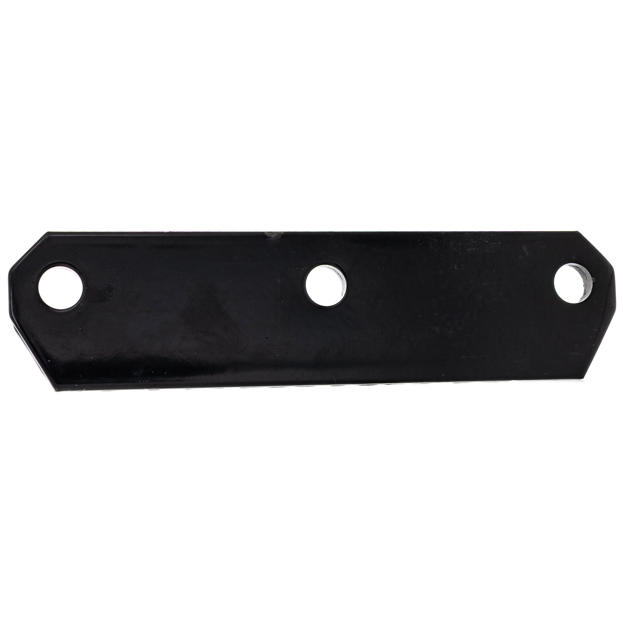 Troy-Bilt 781-0790A-0637 Back Plate