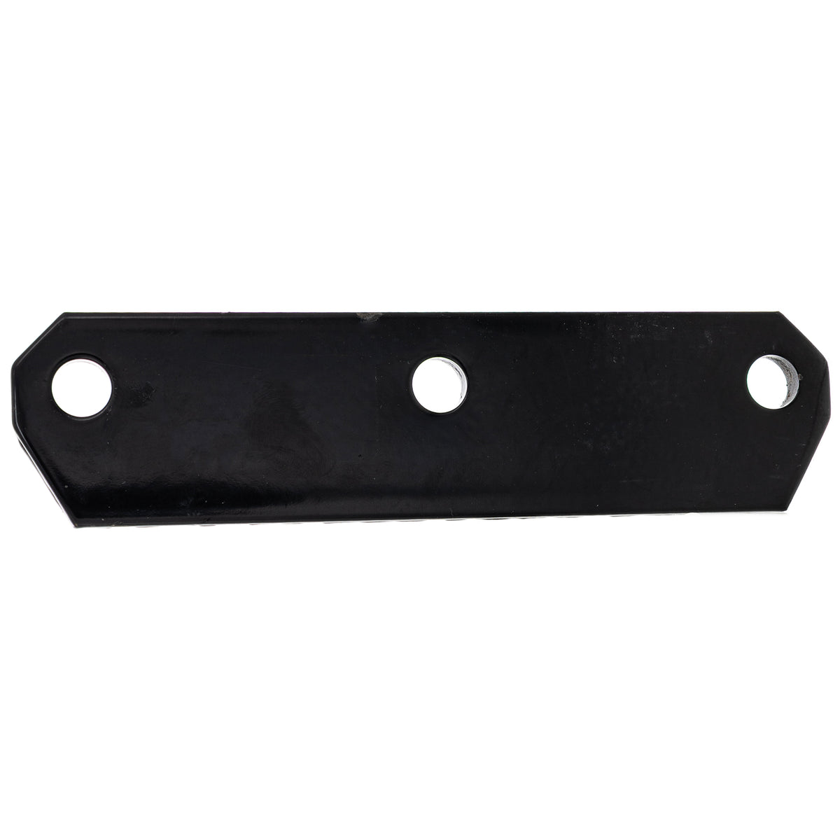 MTD 781-0790A-0637 Back Plate