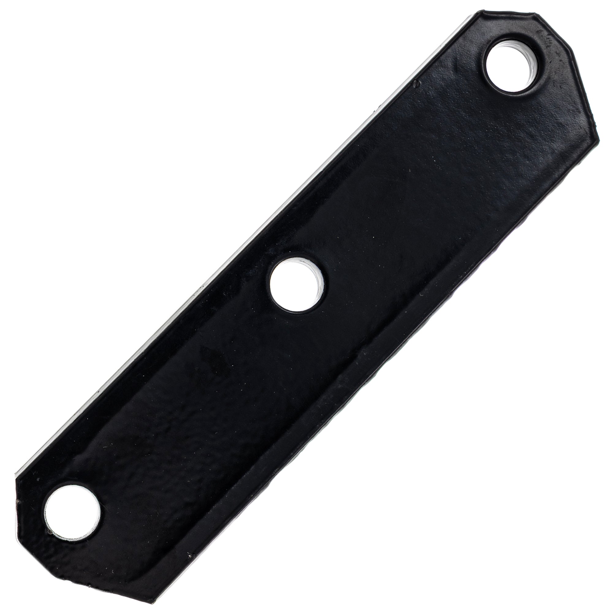 Troy-Bilt 781-0790A-0637 Back Plate