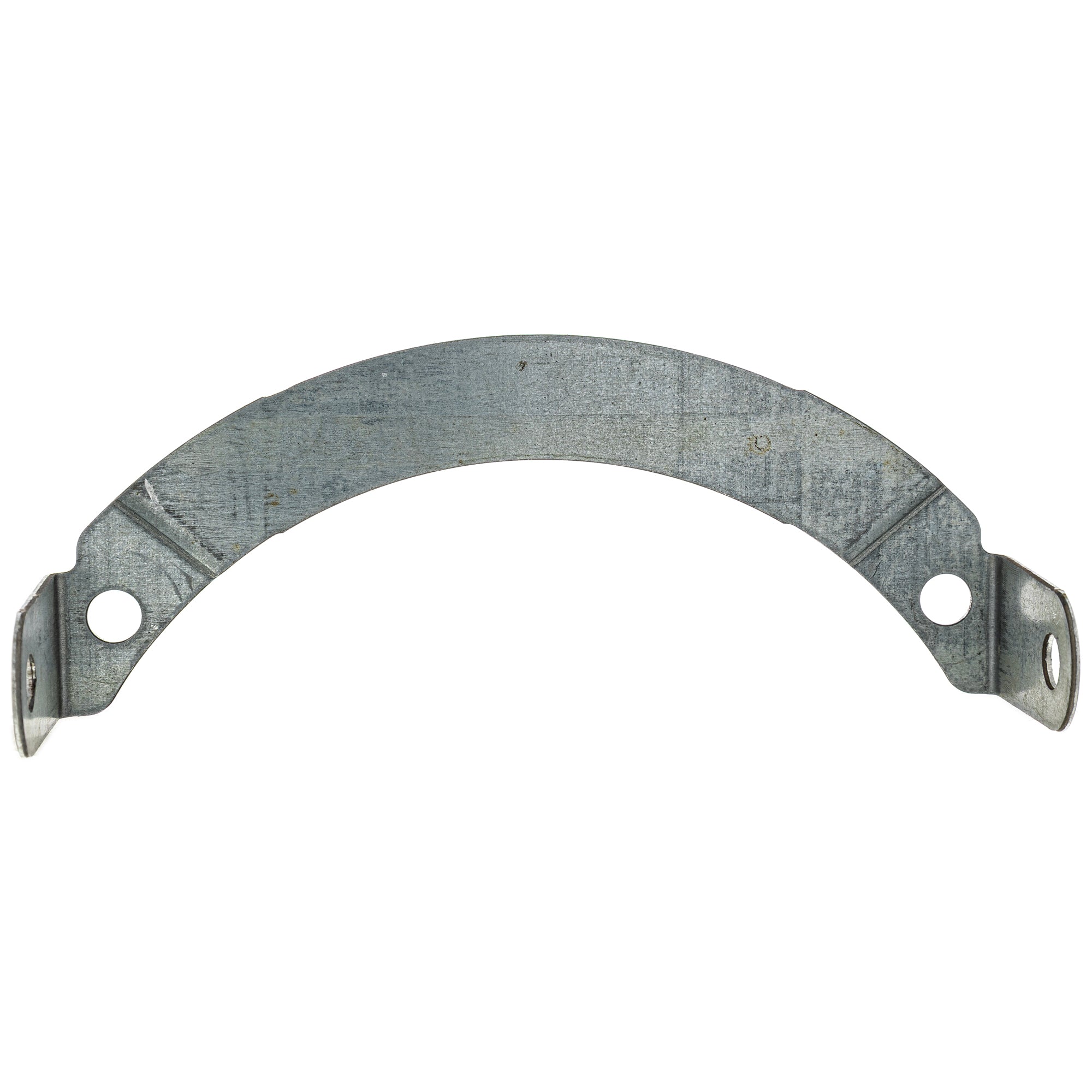 Troy-Bilt 782-7597 Bracket