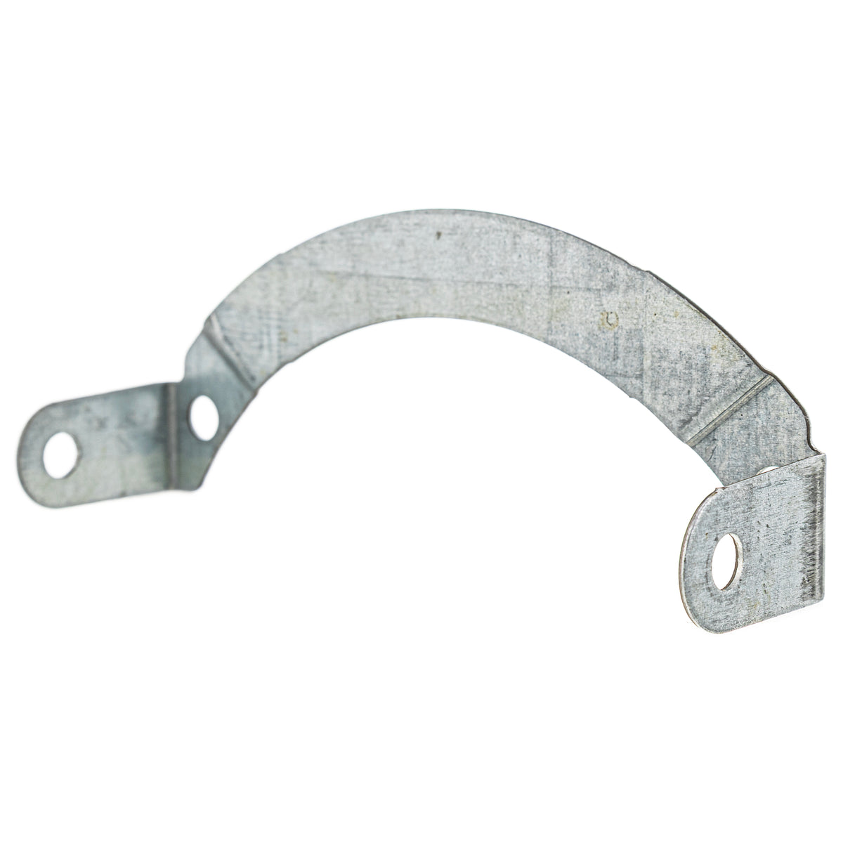 MTD 782-7597 Pivot Bracket