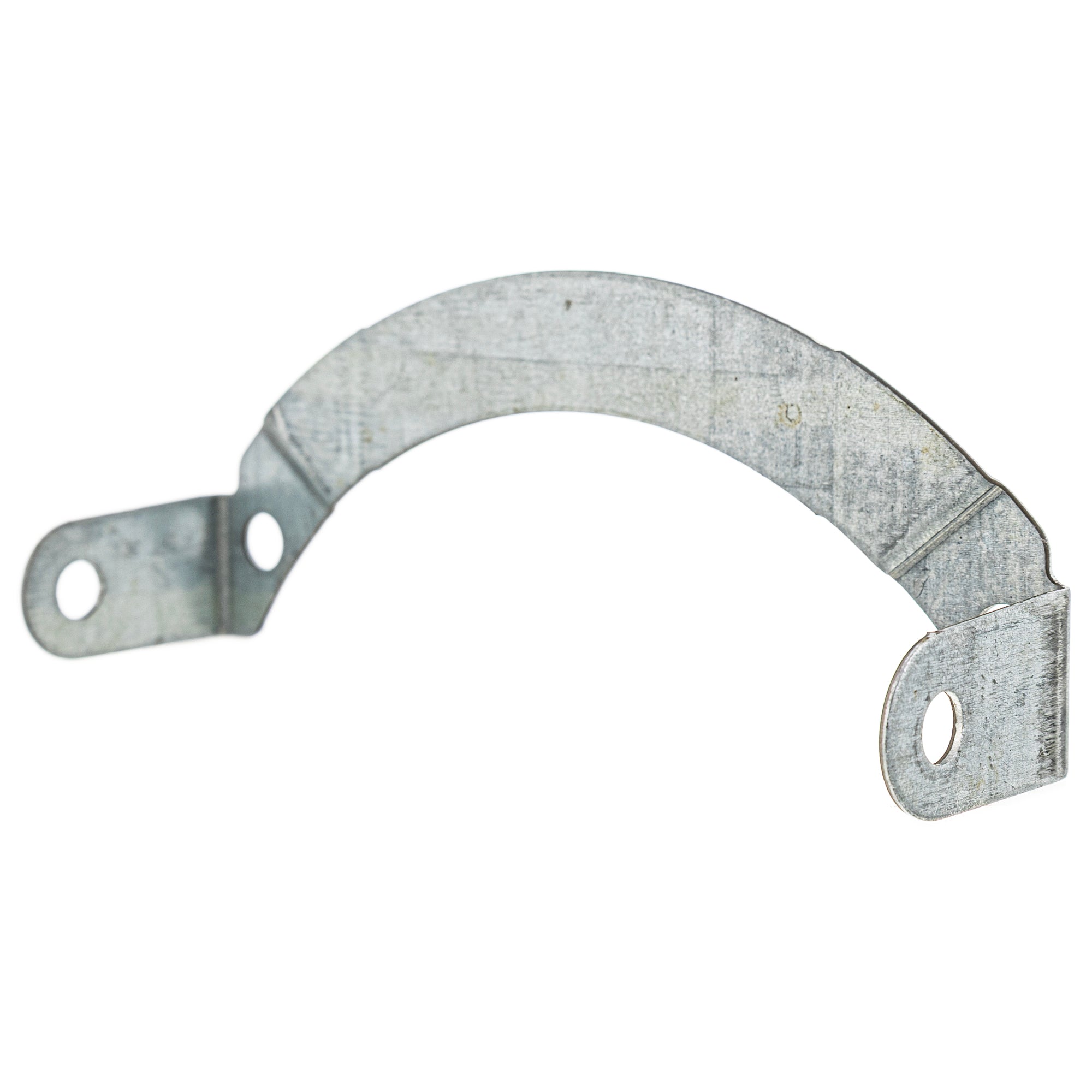 Troy-Bilt 782-7597 Pivot Bracket