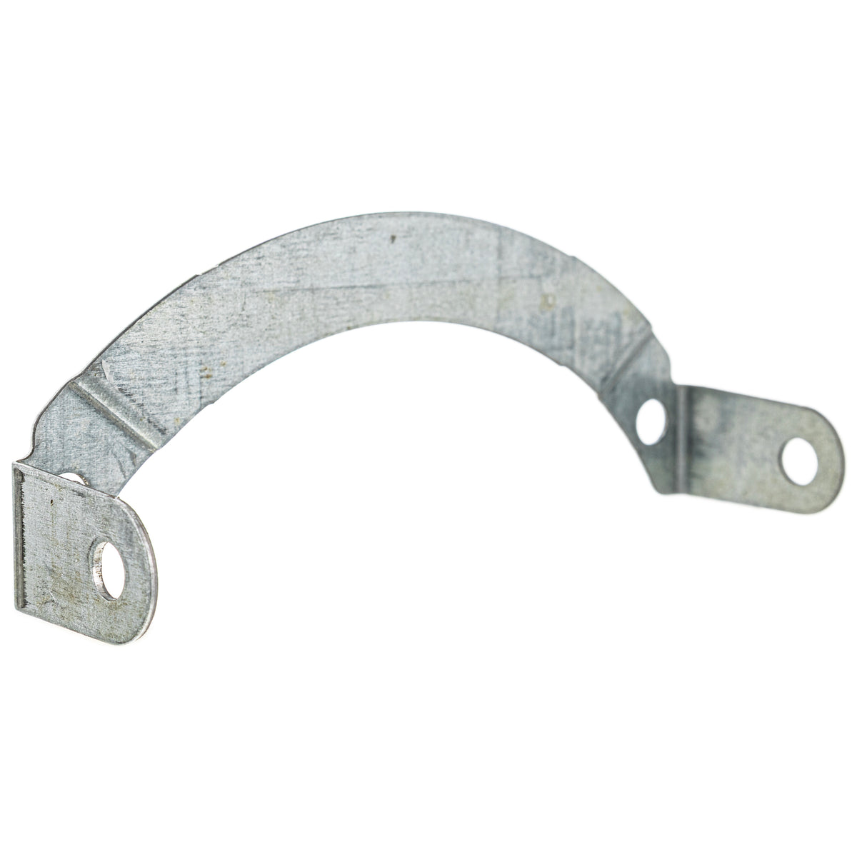MTD 782-7597 Pivot Bracket