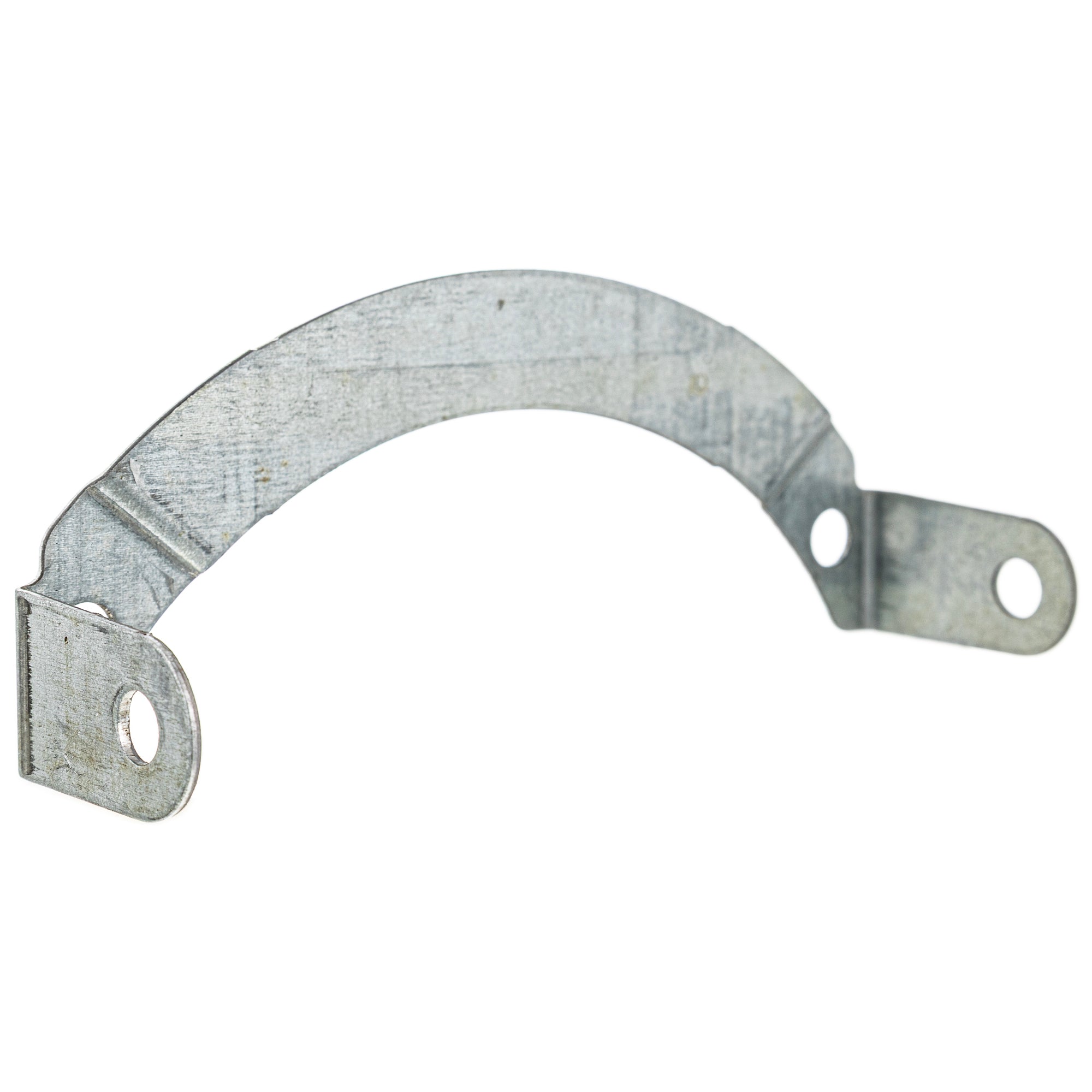 Troy-Bilt 782-7597 Pivot Bracket