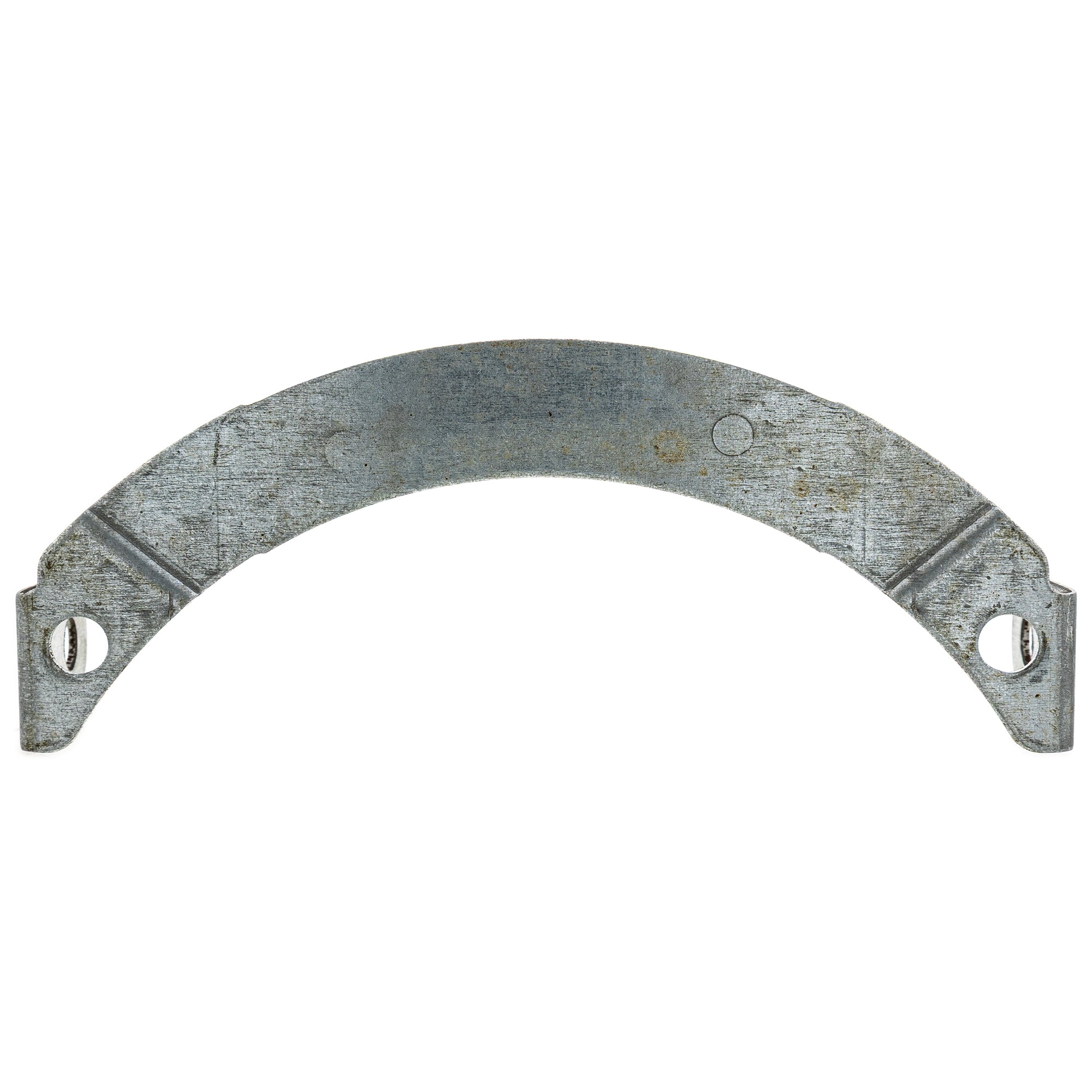 Troy-Bilt 782-7597 Pivot Bracket