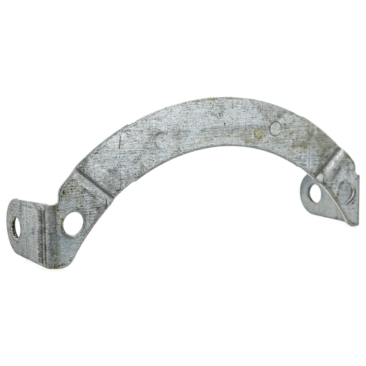 MTD 782-7597 Pivot Bracket