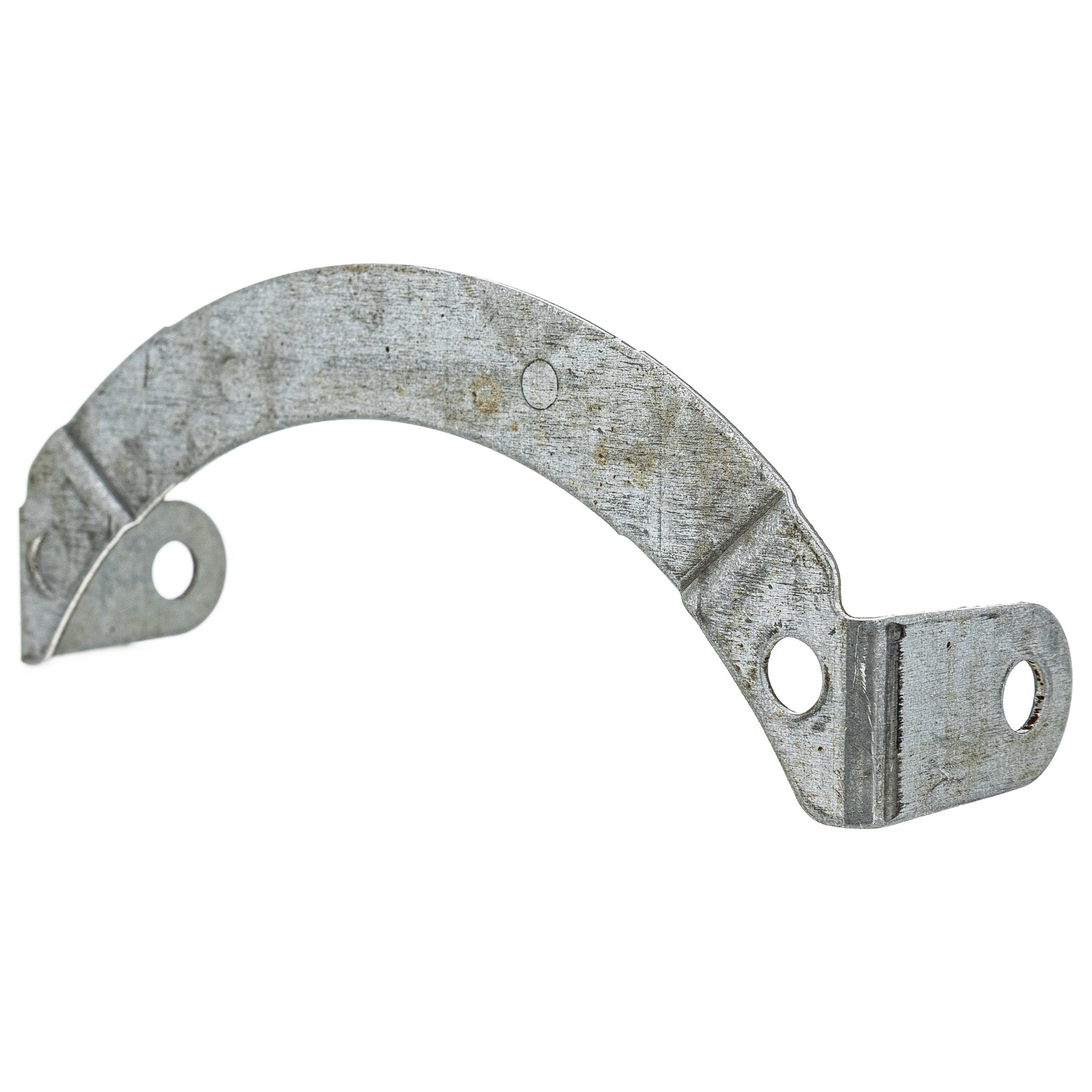Troy-Bilt 782-7597 Pivot Bracket