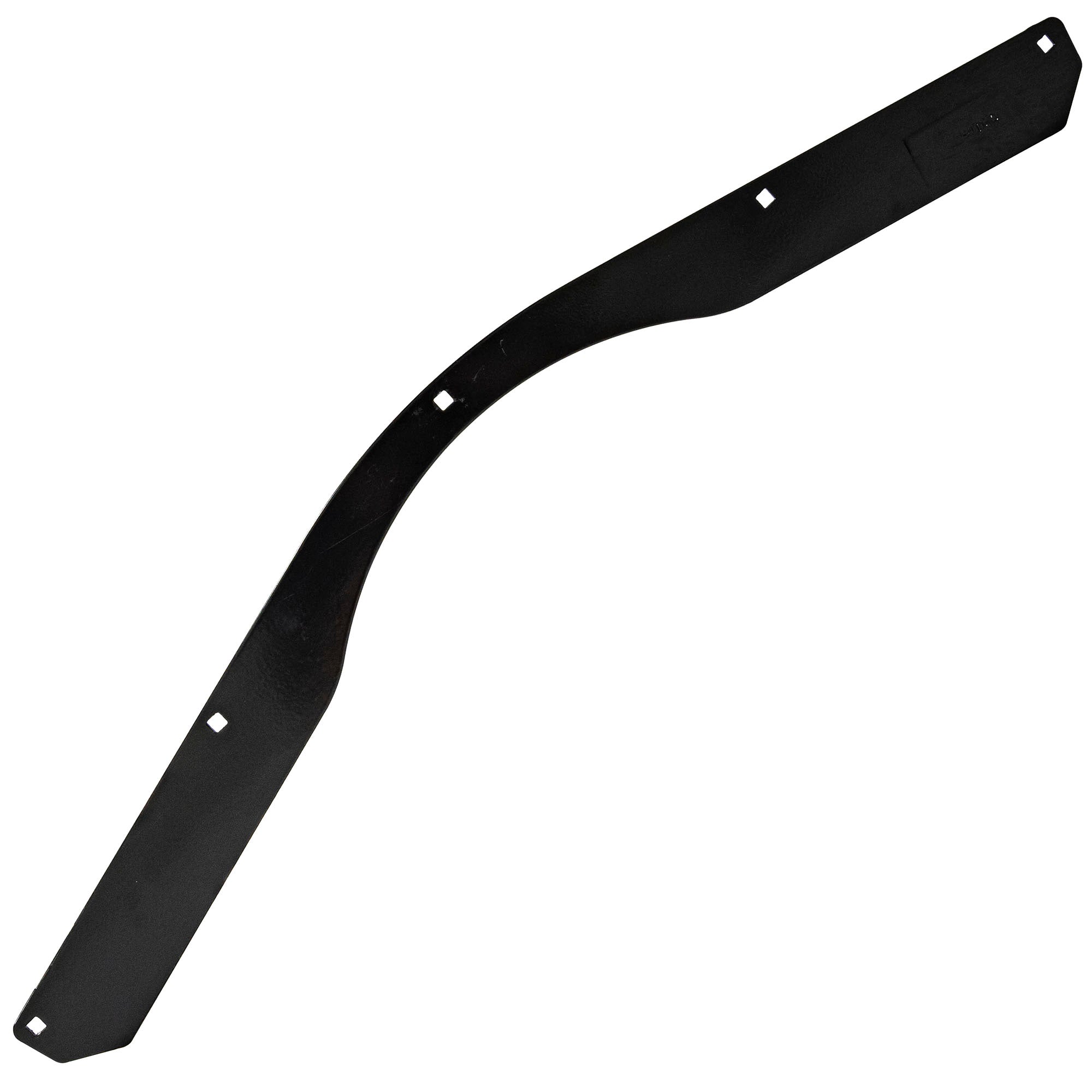 Troy-Bilt 783-0141-0637 Deck Skirt