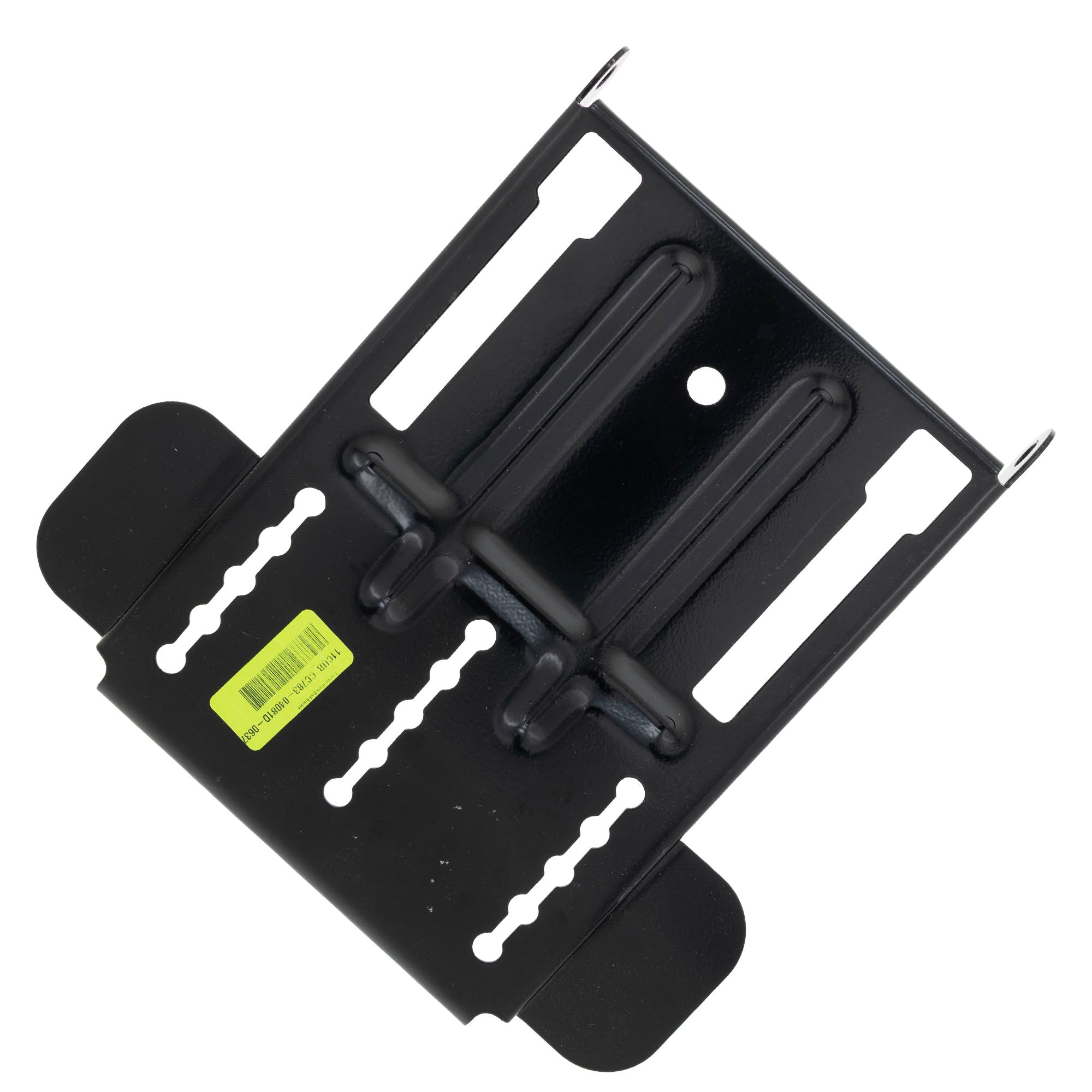 Troy-Bilt 783-04081D-0637 Bracket