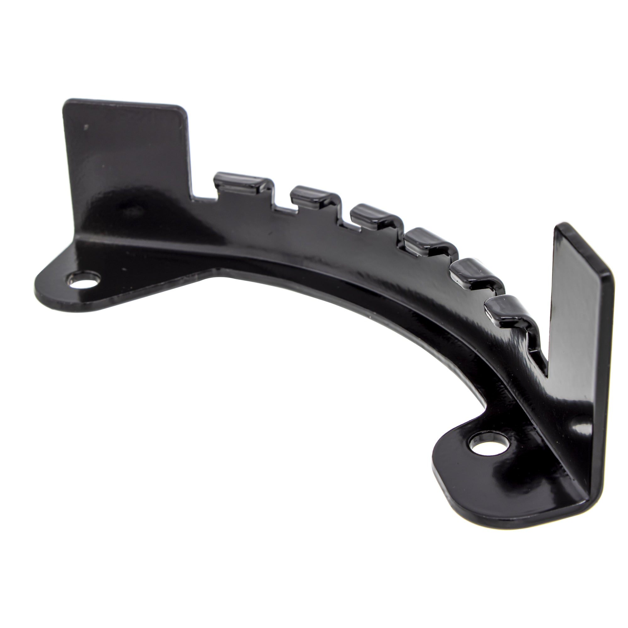 MTD 783-04113P Bracket