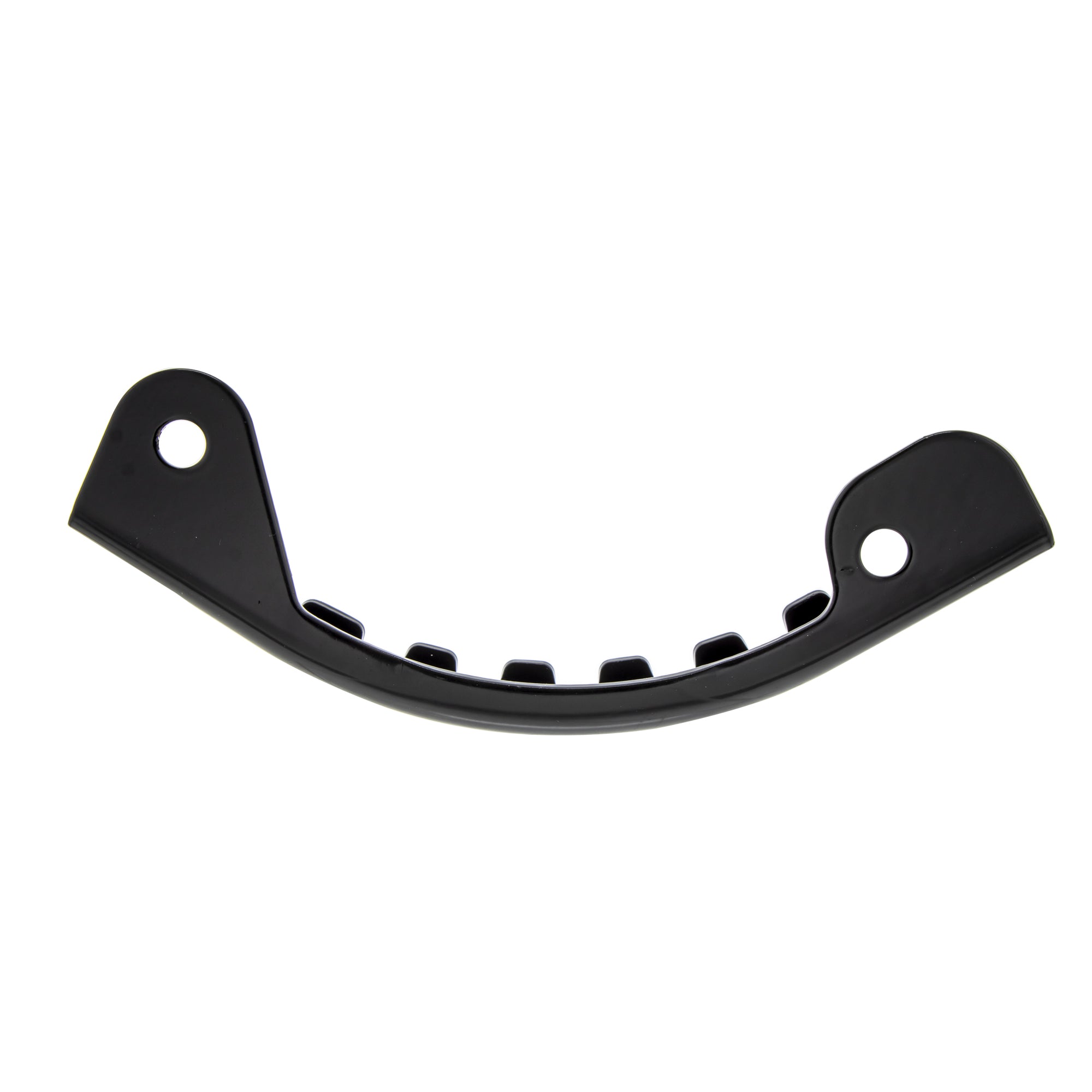 MTD 783-04113P Deck Lift Index Bracket