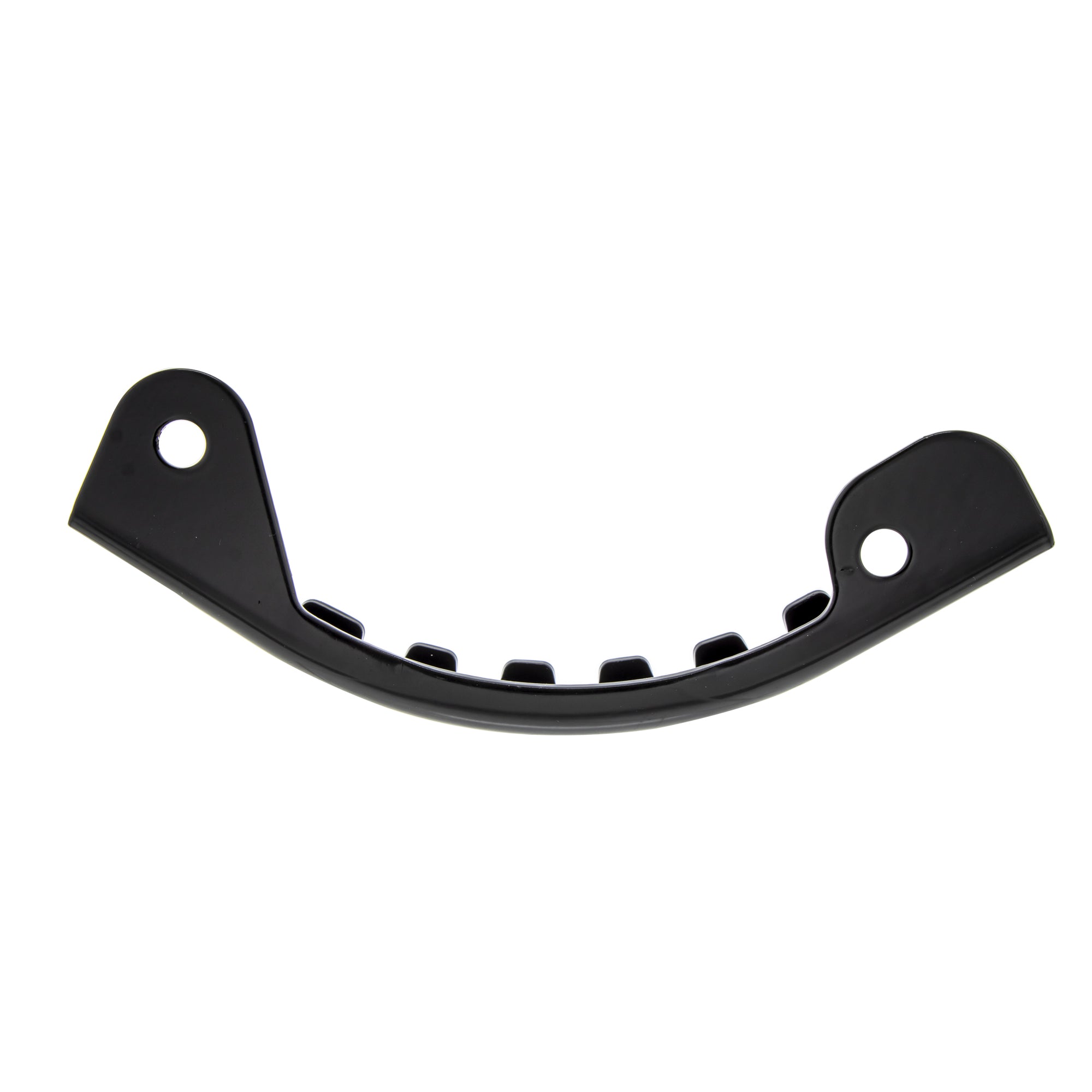 CUB CADET 783-04113P Deck Lift Index Bracket