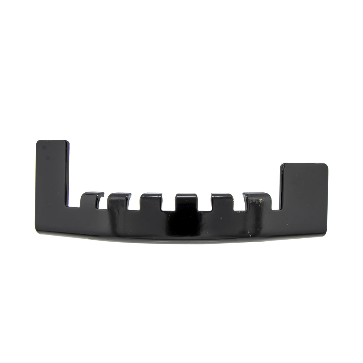 CUB CADET 783-04113P Deck Lift Index Bracket