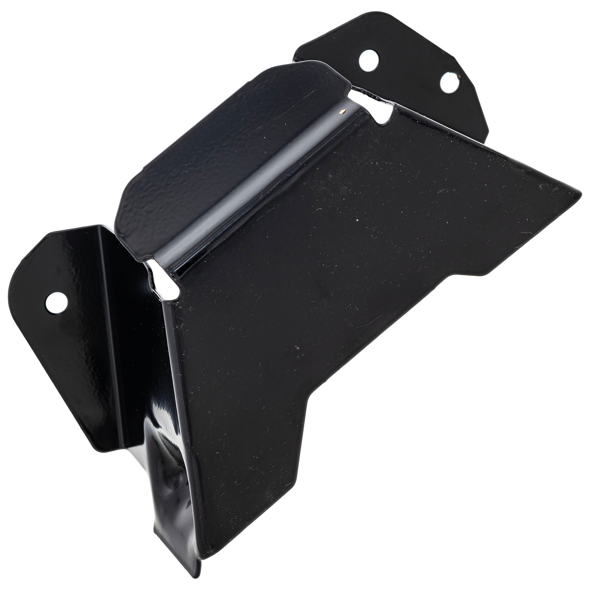 Troy-Bilt 783-04327B-0637 Cover