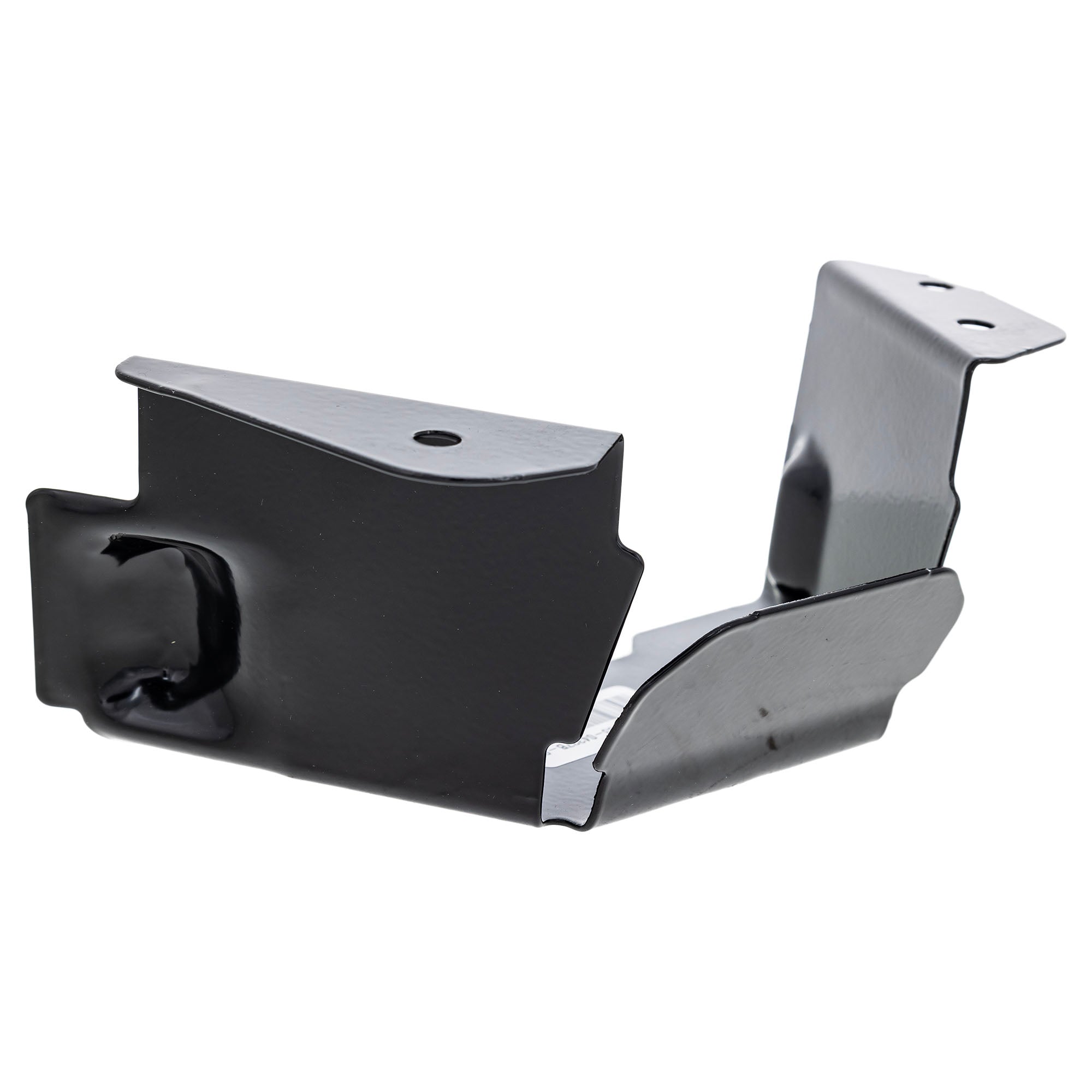 Troy-Bilt 783-04327B-0637 Black Belt Cover