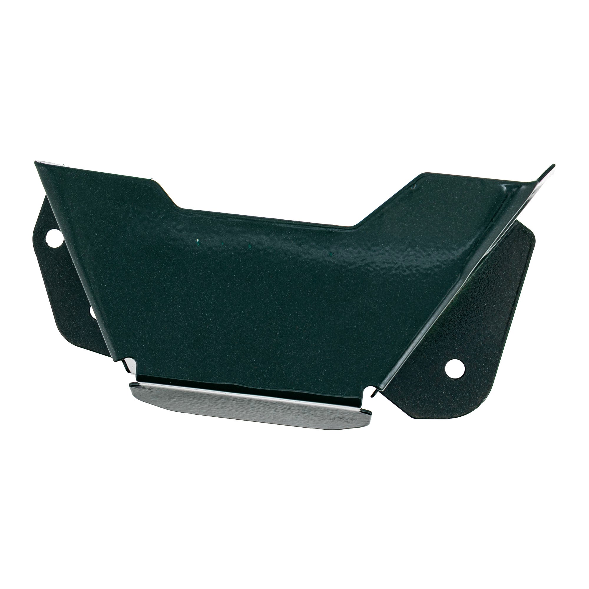 MTD 783-04327B-0665 Cover