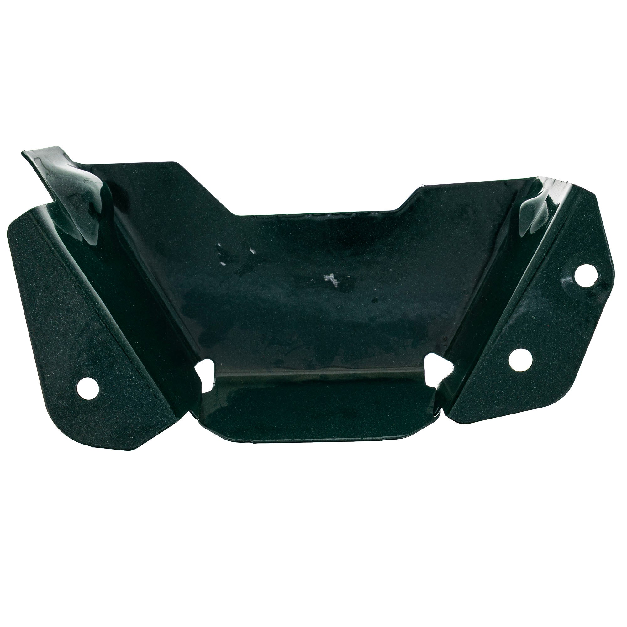 MTD 783-04327B-0665 CVR:BELT:6.00 DIA