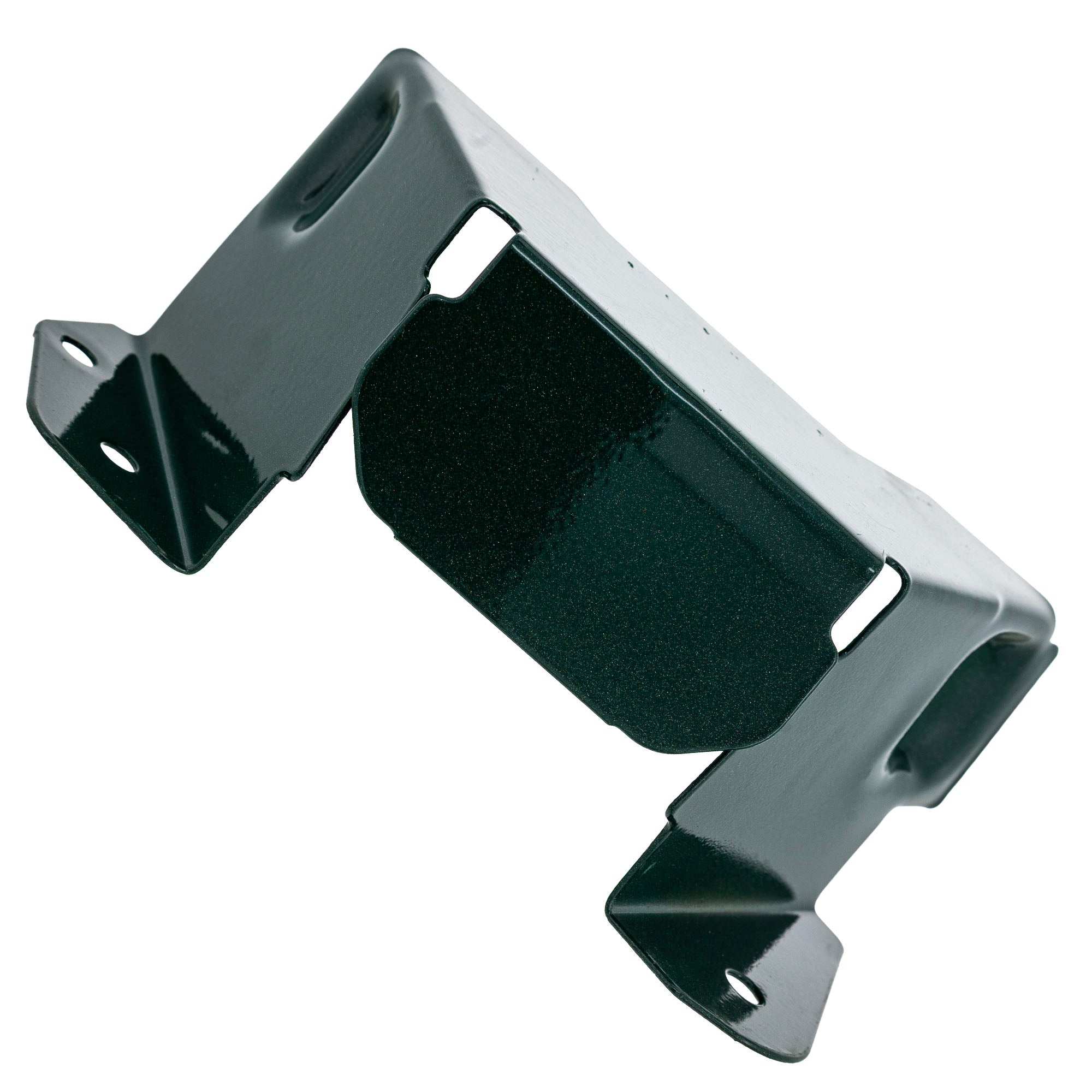 MTD 783-04327B-0665 CVR:BELT:6.00 DIA