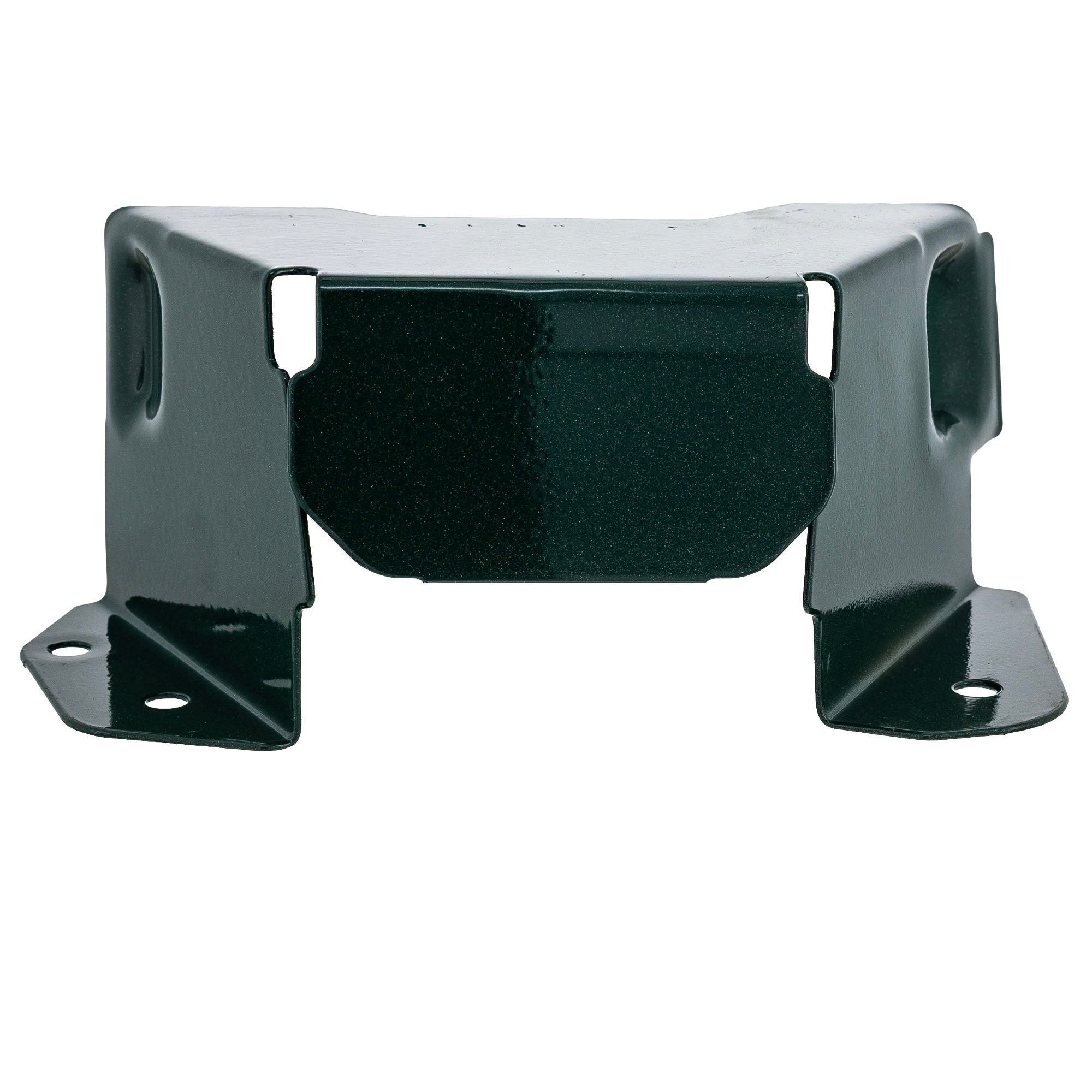 MTD 783-04327B-0665 CVR:BELT:6.00 DIA