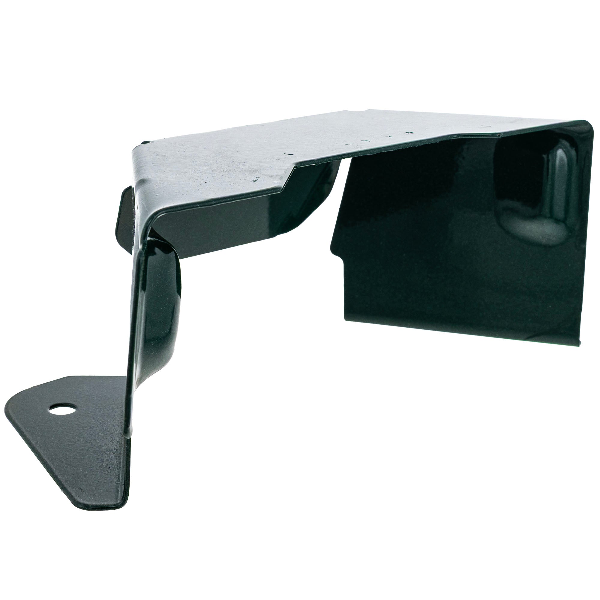 MTD 783-04327B-0665 CVR:BELT:6.00 DIA
