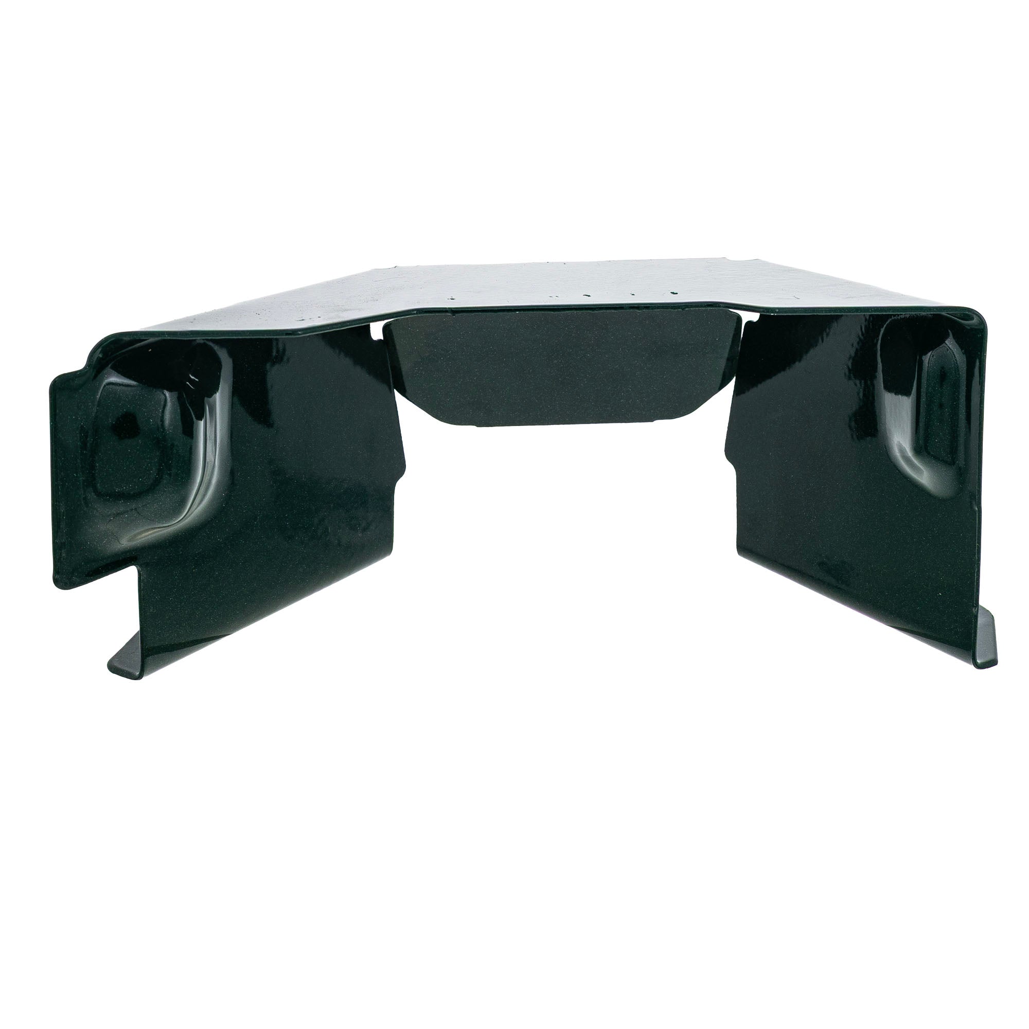 MTD 783-04327B-0665 CVR:BELT:6.00 DIA
