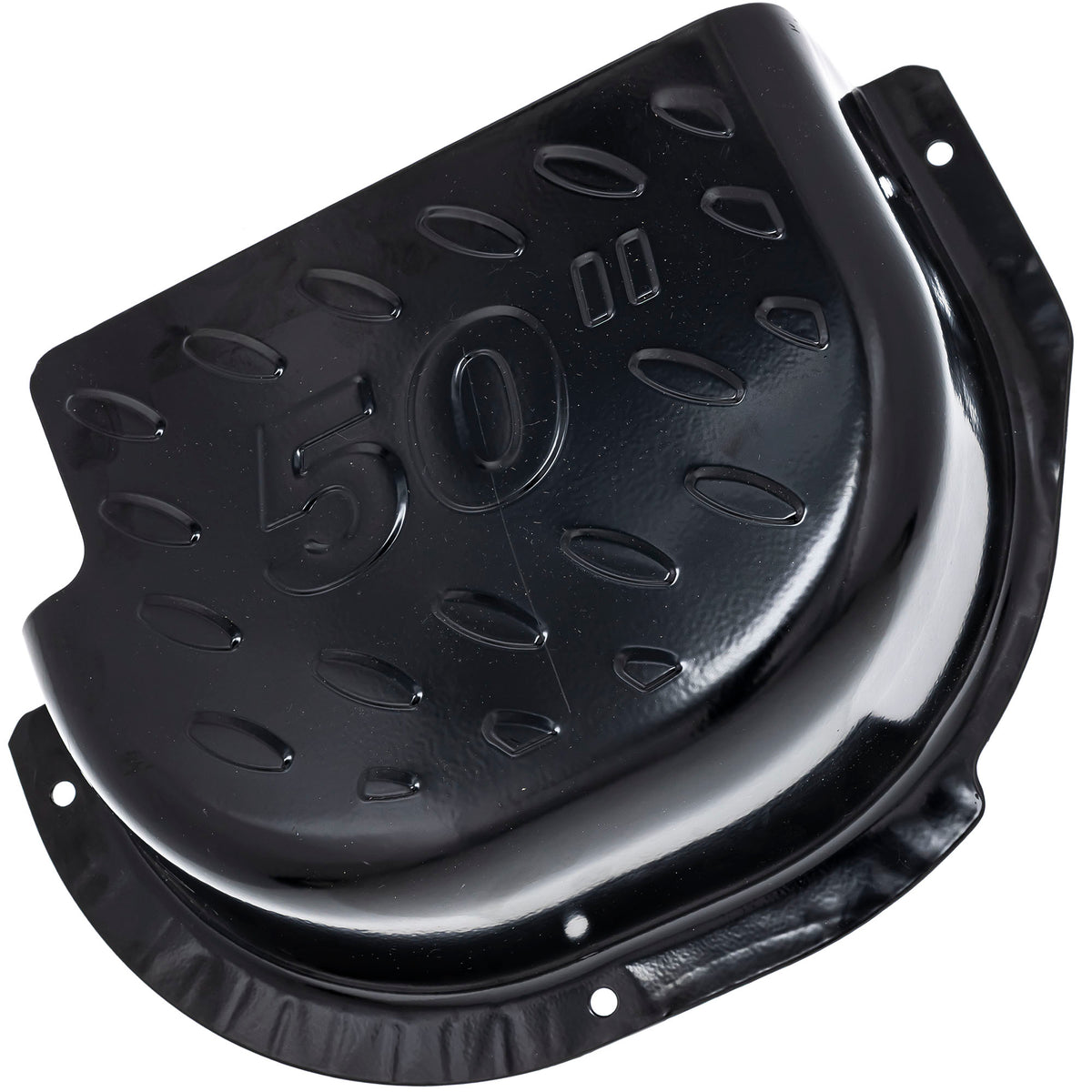 CUB CADET 783-04399-0637 Belt Cover