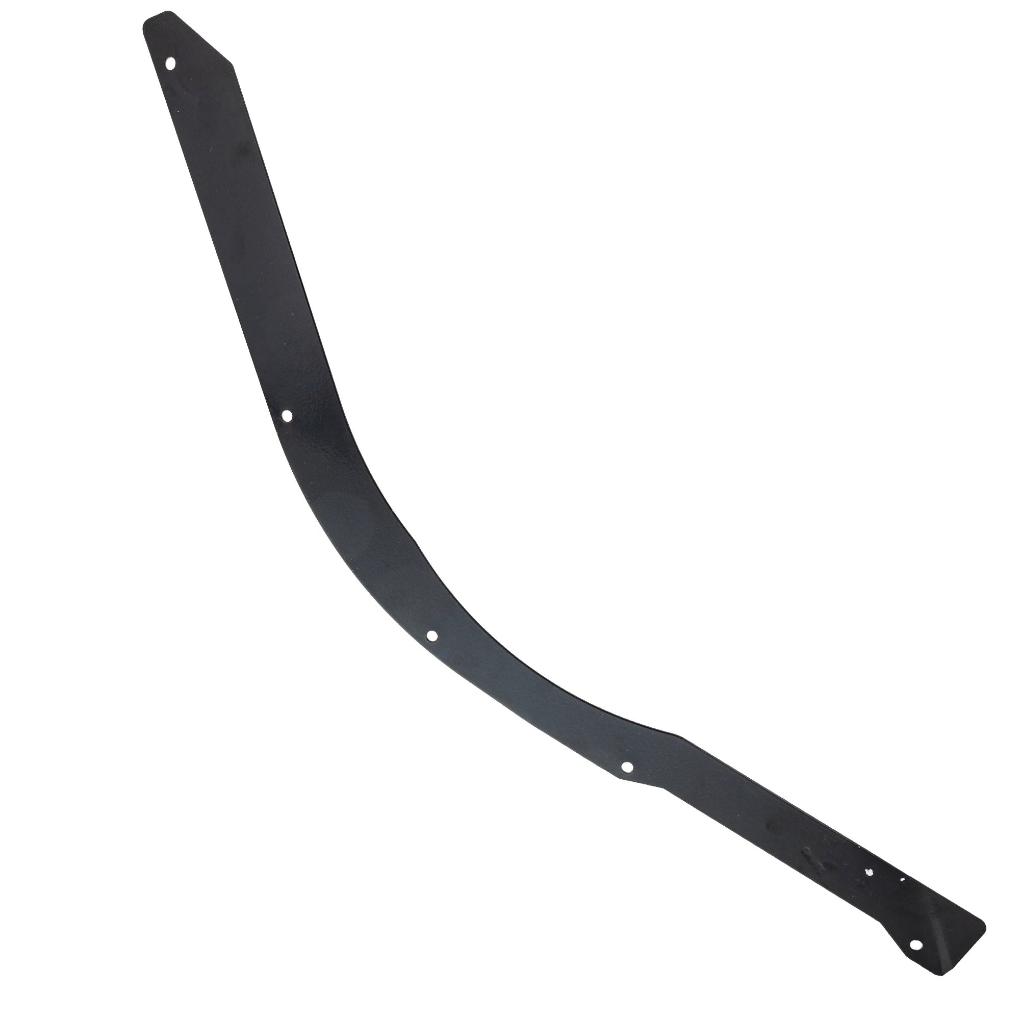 Troy-Bilt 783-04414A-0637 Skirt