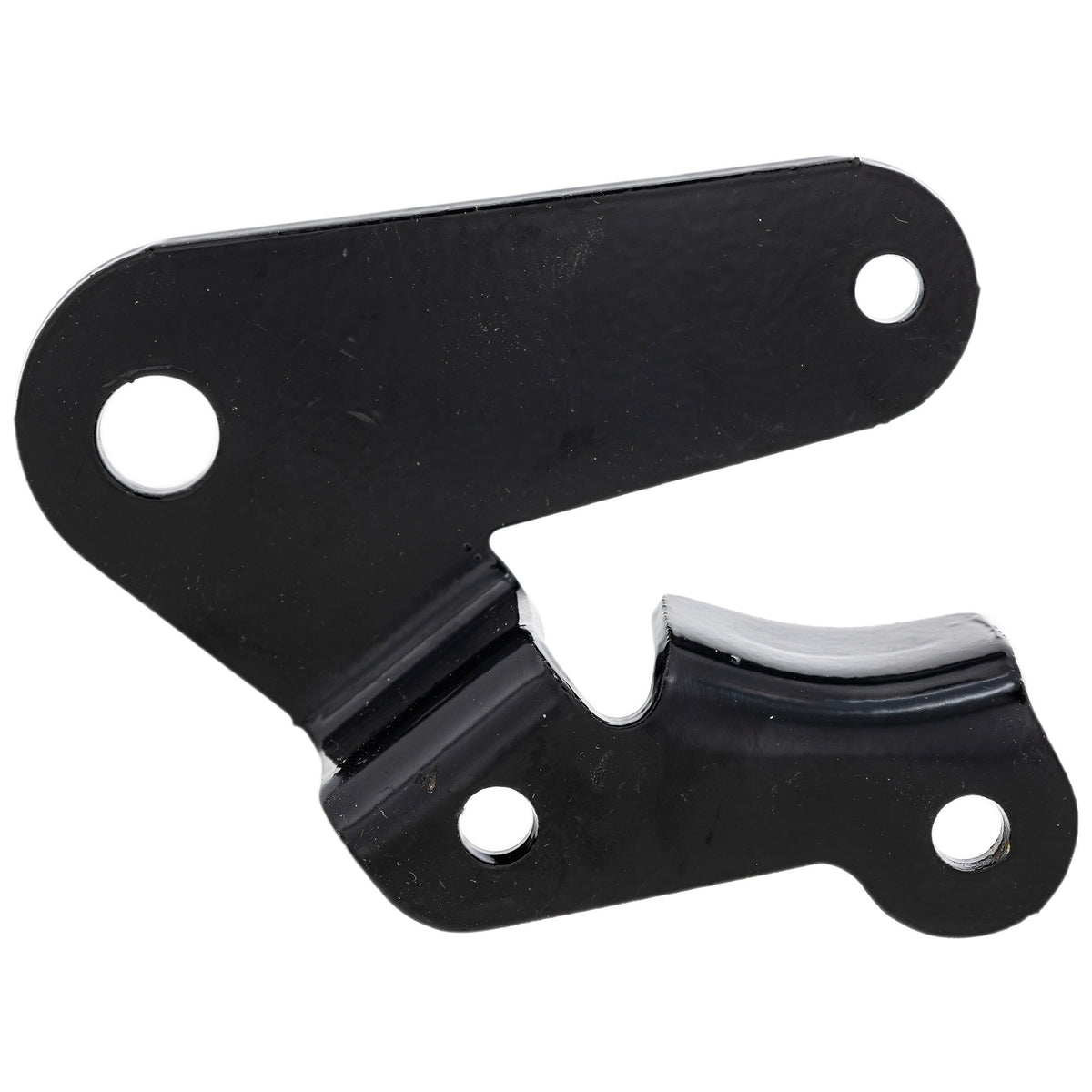 MTD 783-04442-0637 Idler Bracket