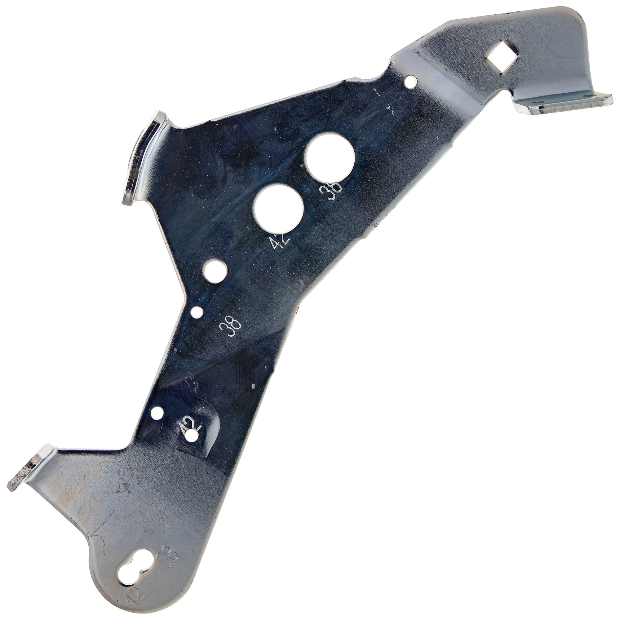 CUB CADET 783-04491F Bracket