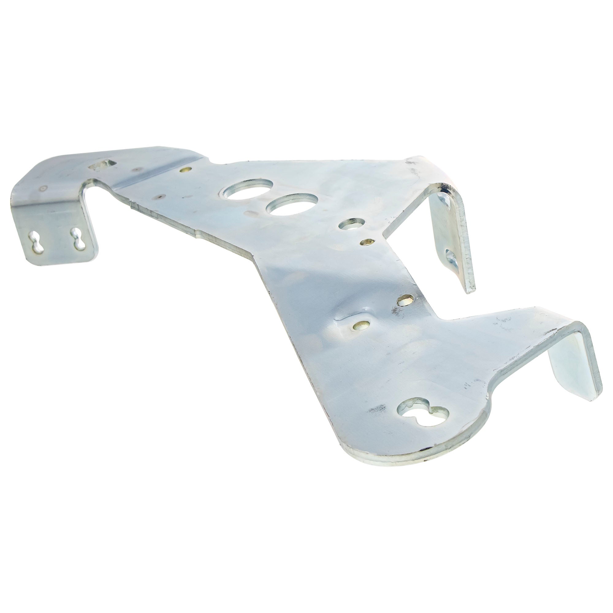 CUB CADET 783-04491F Idler Pivot Bracket