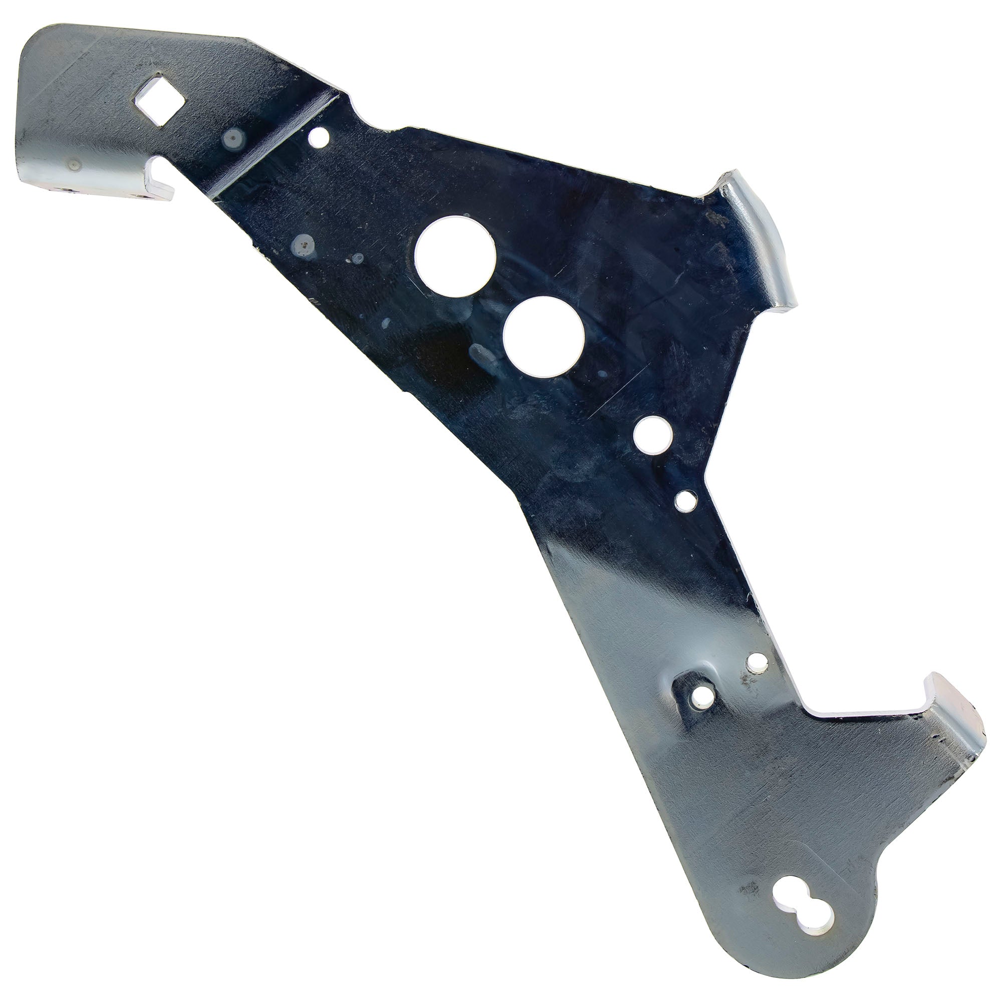 CUB CADET 783-04491F Idler Pivot Bracket