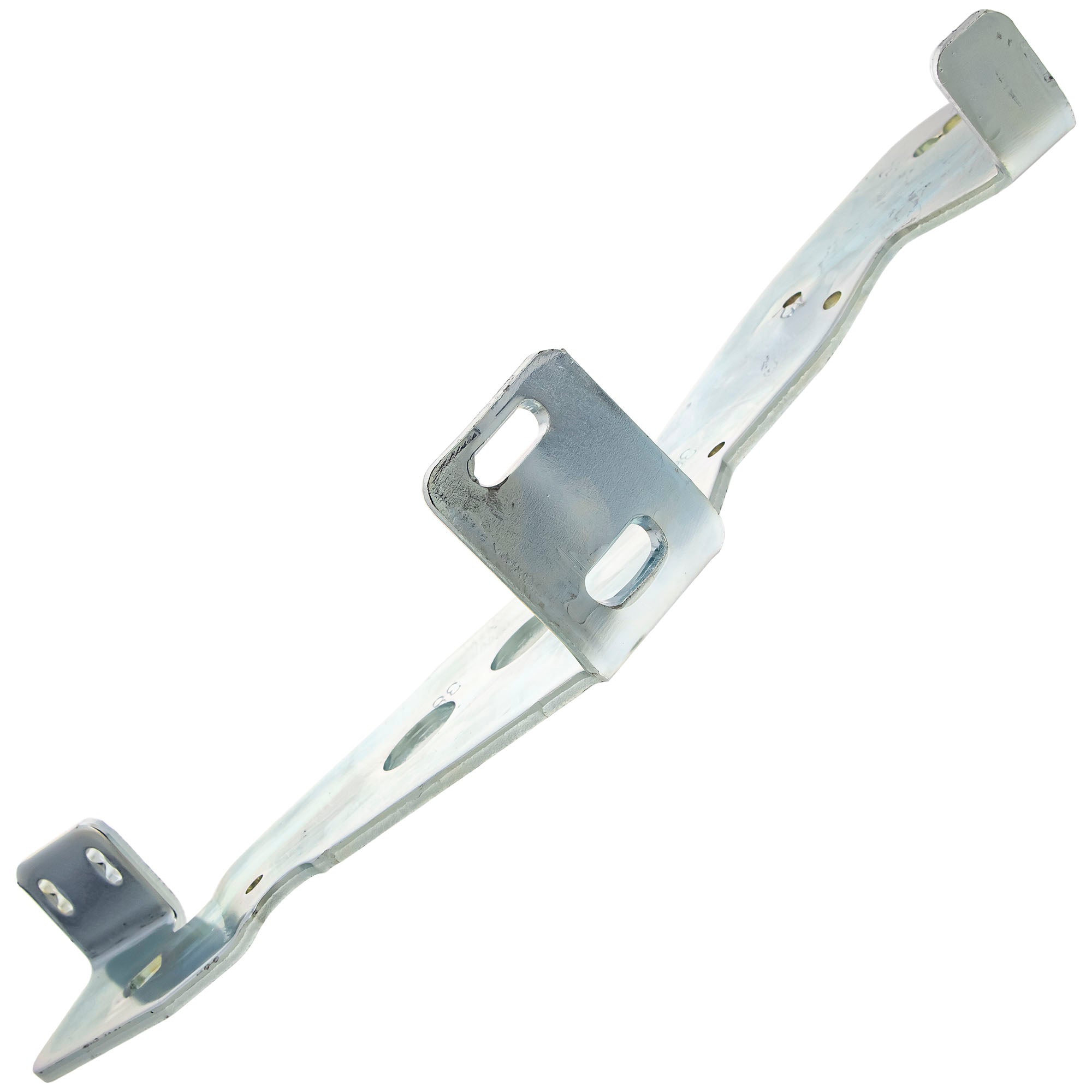 CUB CADET 783-04491F Idler Pivot Bracket