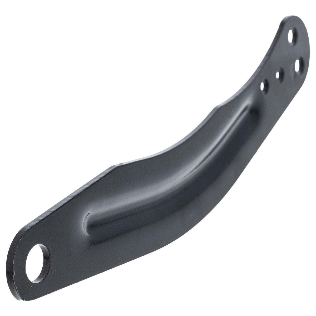 MTD 783-04494C-0637 RH Deck Arm