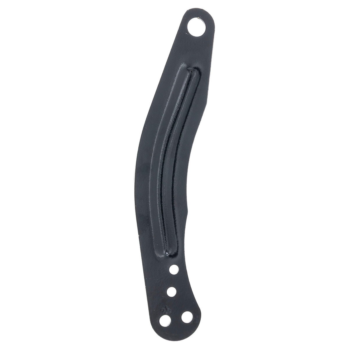 MTD 783-04494C-0637 Black Right Hand Deck Lift Arm
