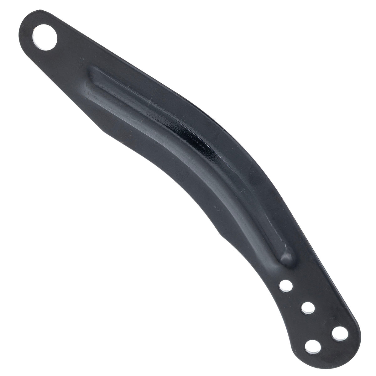 MTD 783-04494C-0637 Black Right Hand Deck Lift Arm