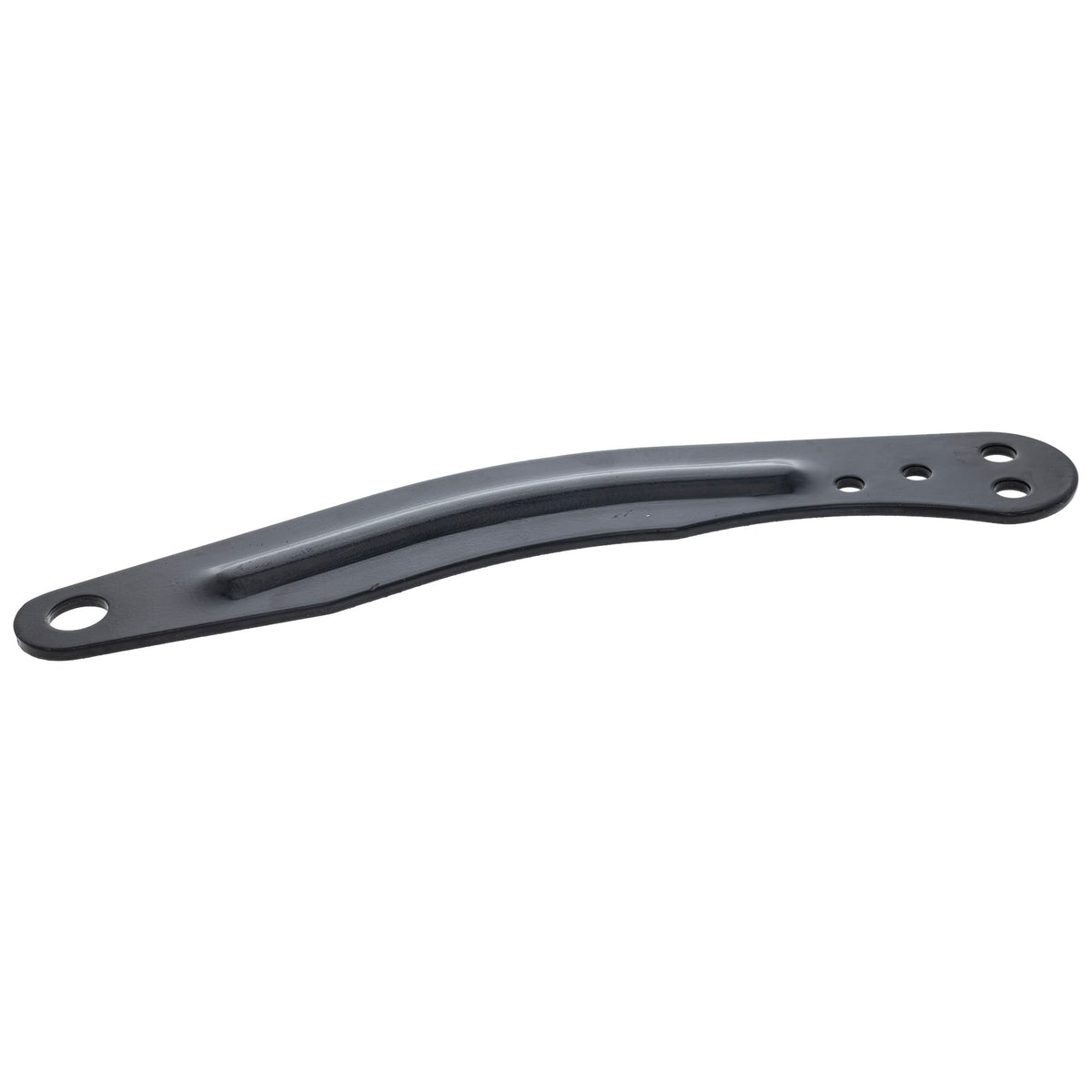 MTD 783-04494C-0637 Black Right Hand Deck Lift Arm