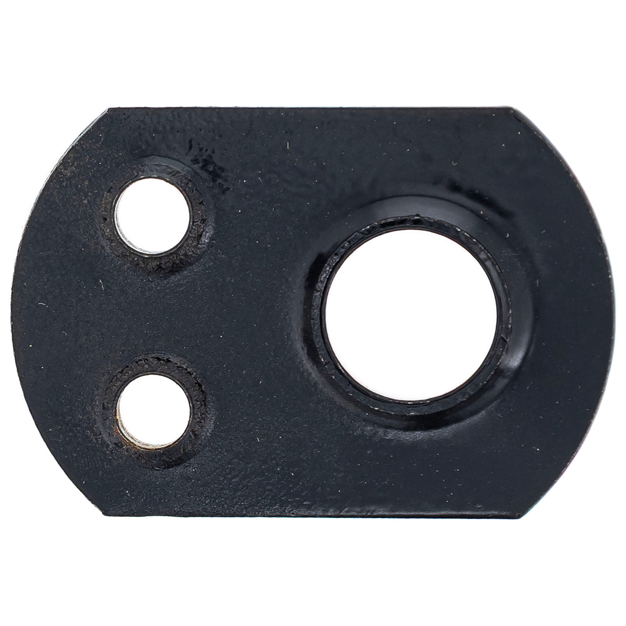 Troy-Bilt 783-04536B-0637 Bracket