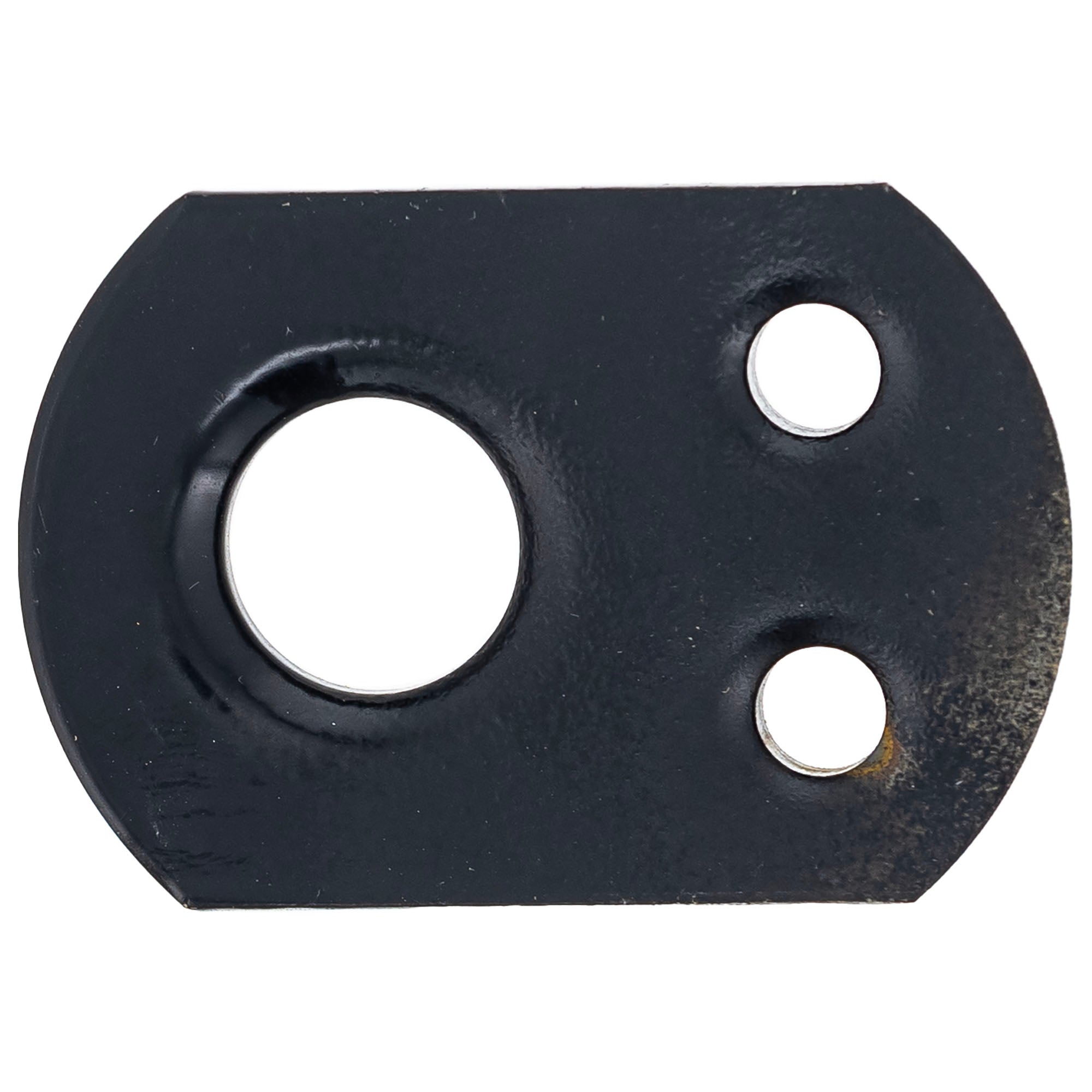 MTD 783-04536B-0637 Pedal Support Bracket