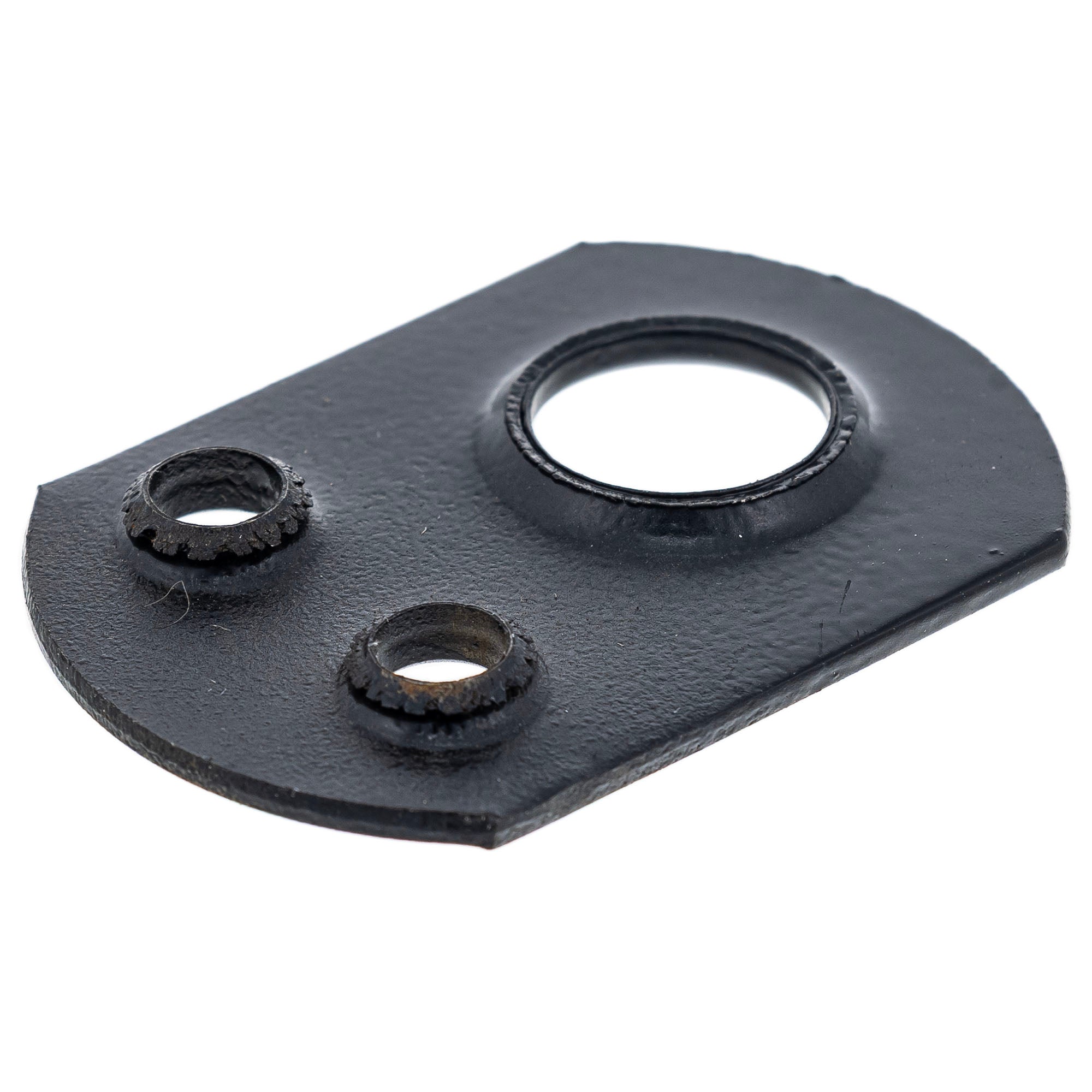 Troy-Bilt 783-04536B-0637 Pedal Support Bracket