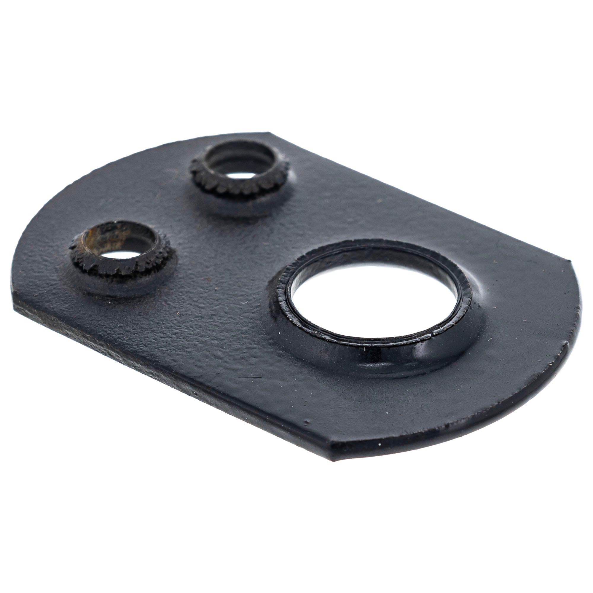 Troy-Bilt 783-04536B-0637 Pedal Support Bracket