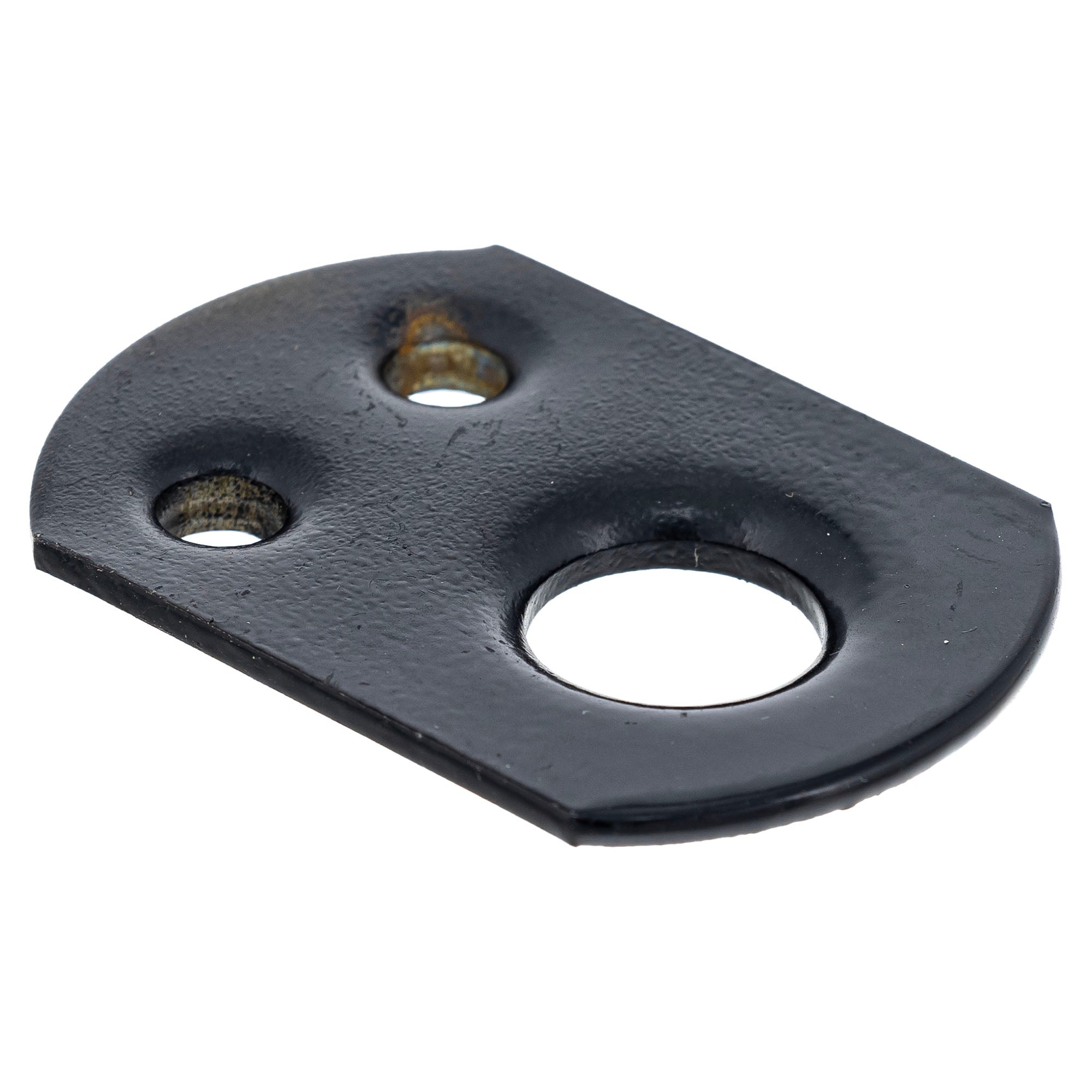 Troy-Bilt 783-04536B-0637 Pedal Support Bracket