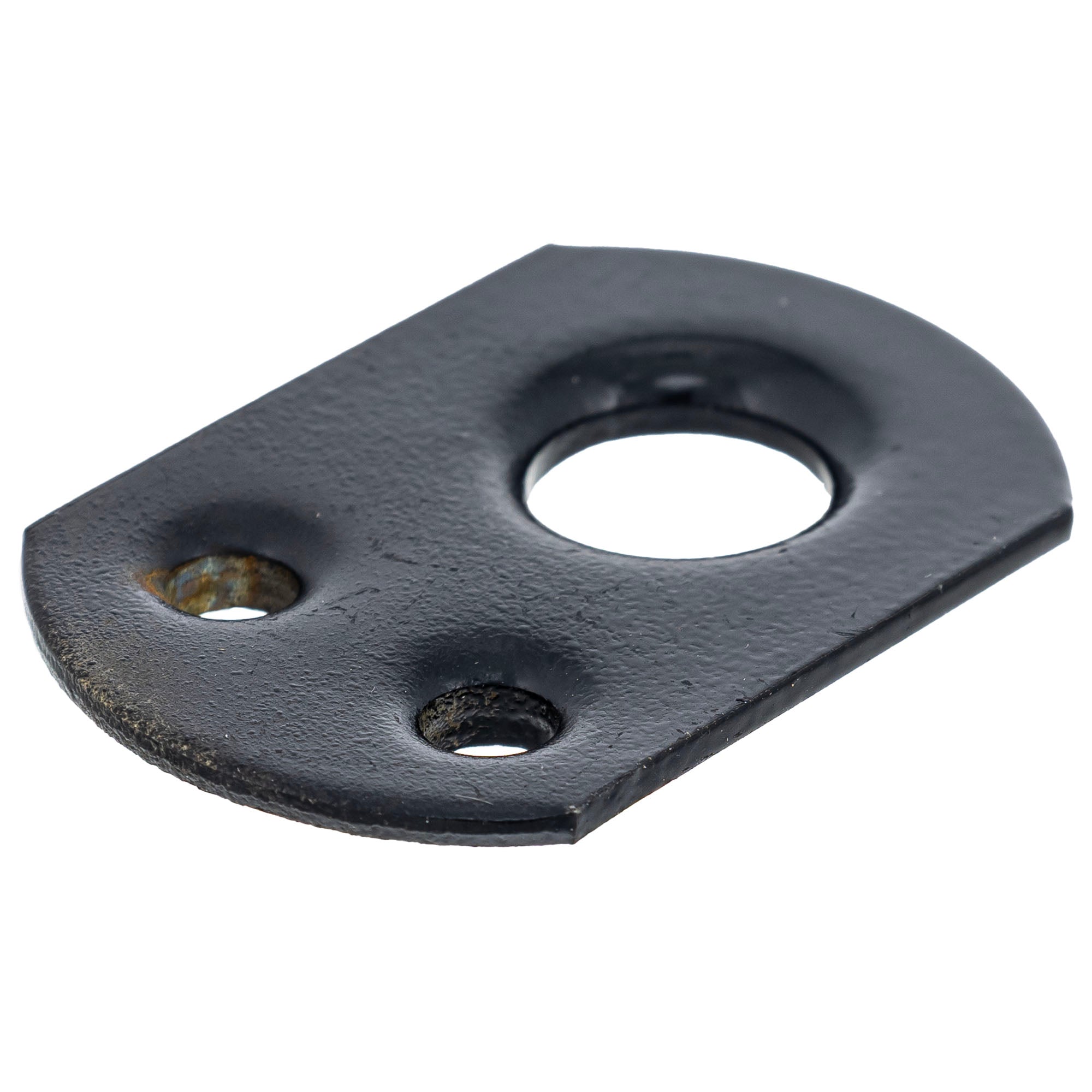 MTD 783-04536B-0637 Pedal Support Bracket