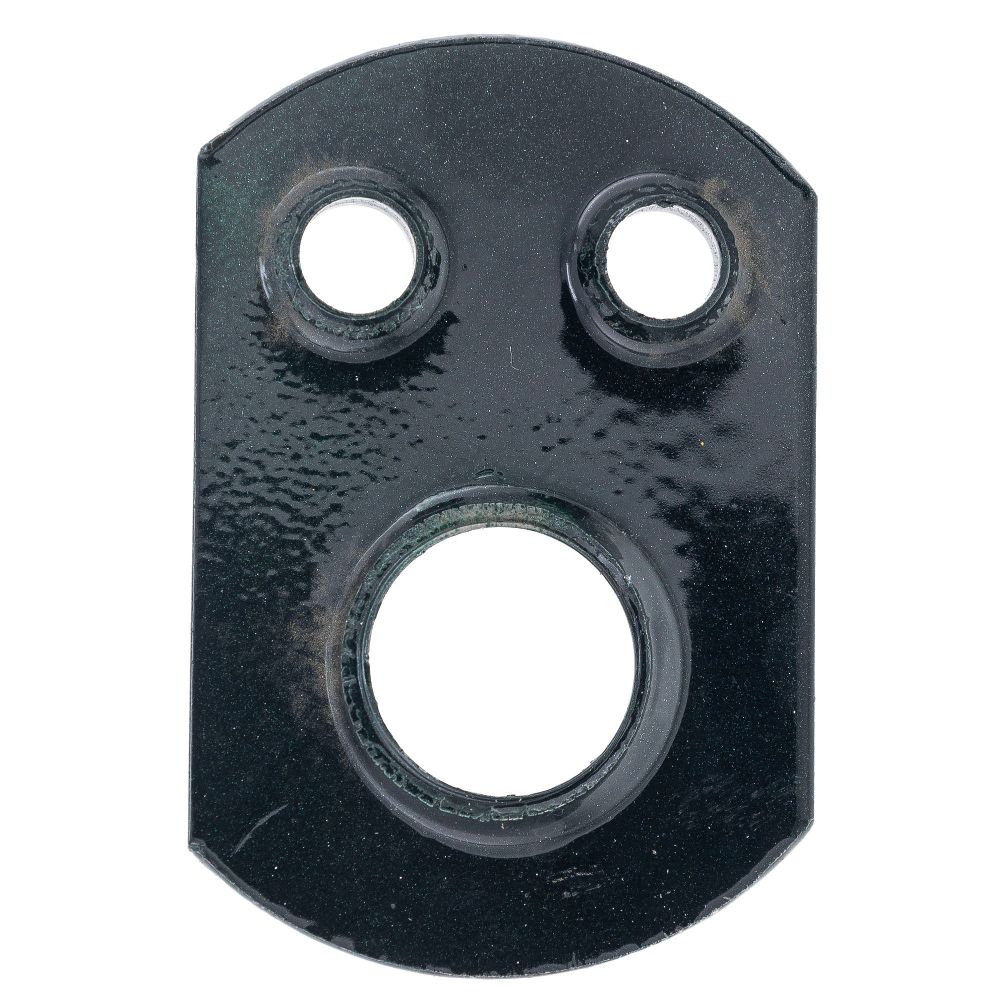 MTD 783-04536B-0709 Bracket