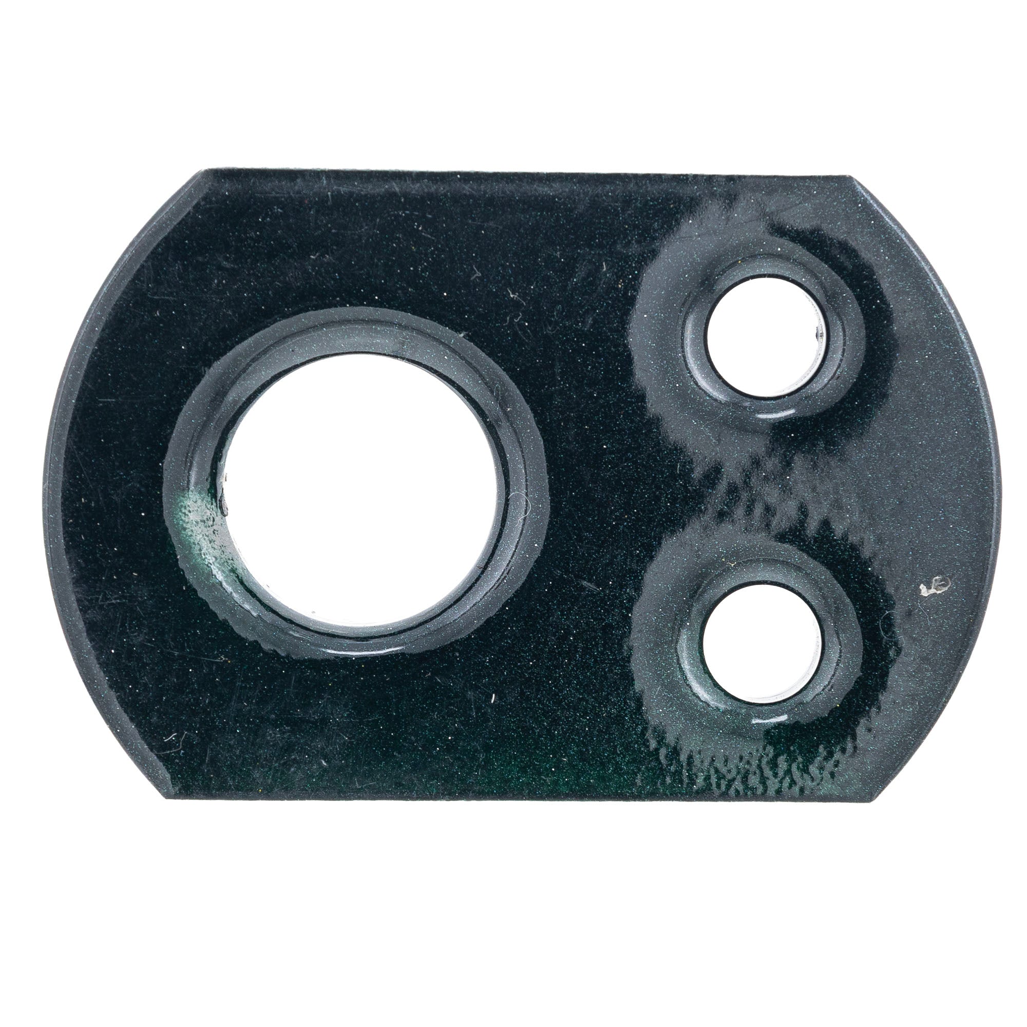 MTD 783-04536B-0709 BRACKET-PEDAL SUPP